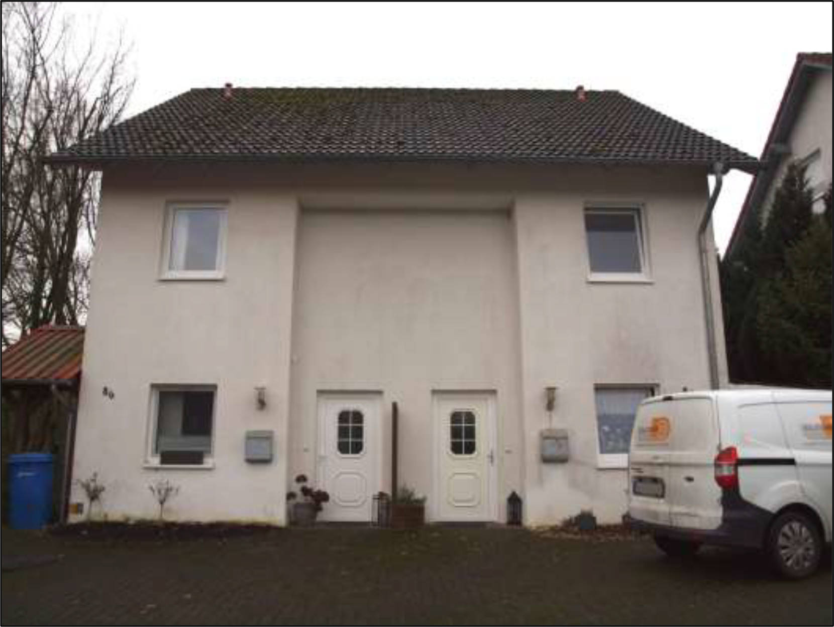 nordrheinwestpfalen 0003 K 0027/2019 Zum Jägerplatz 86, 88, 90, 92, 94, 96, 32549 Bad Oeynhausen 7