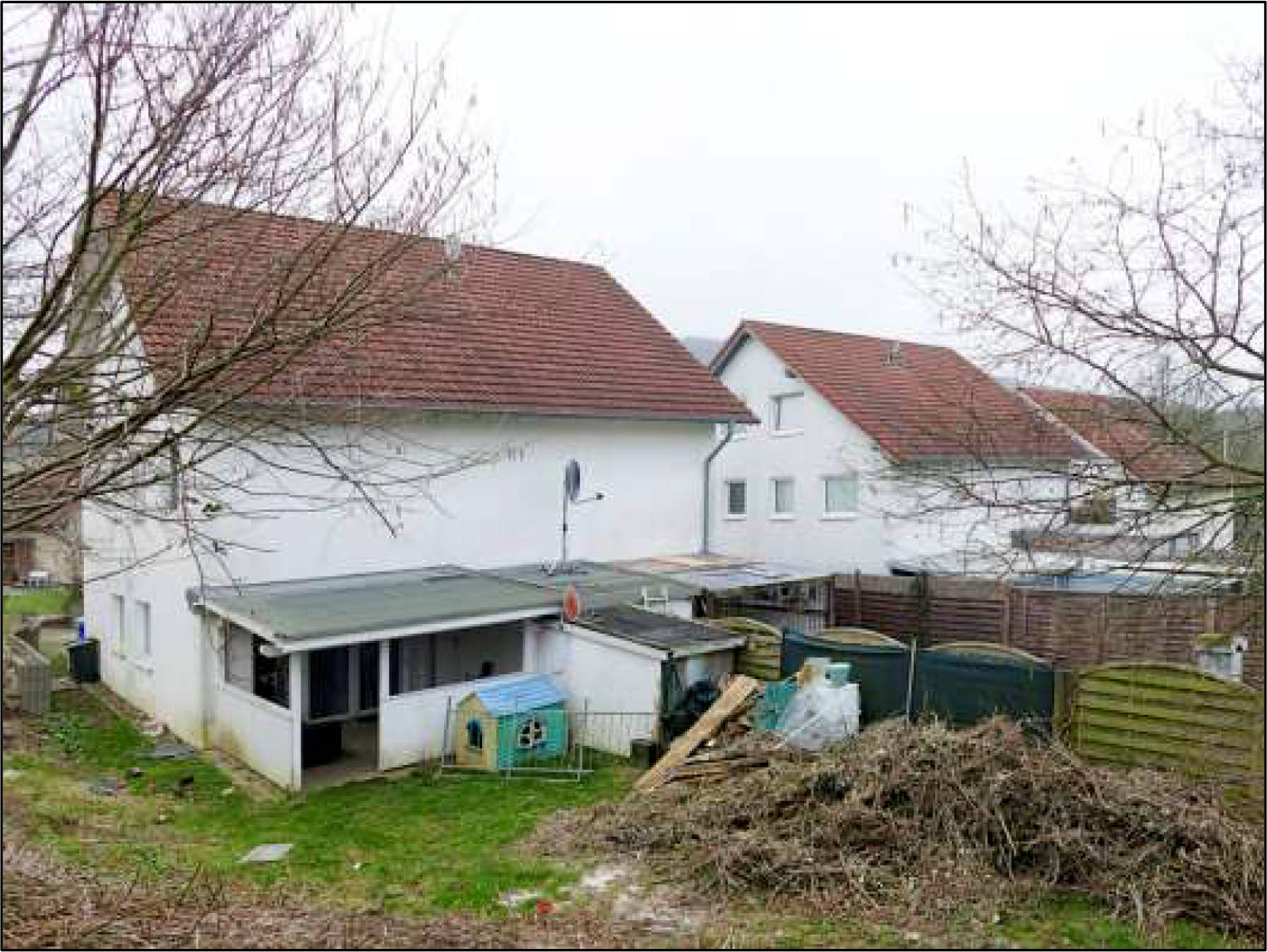 nordrheinwestpfalen 0003 K 0027/2019 Zum Jägerplatz 86, 88, 90, 92, 94, 96, 32549 Bad Oeynhausen 15