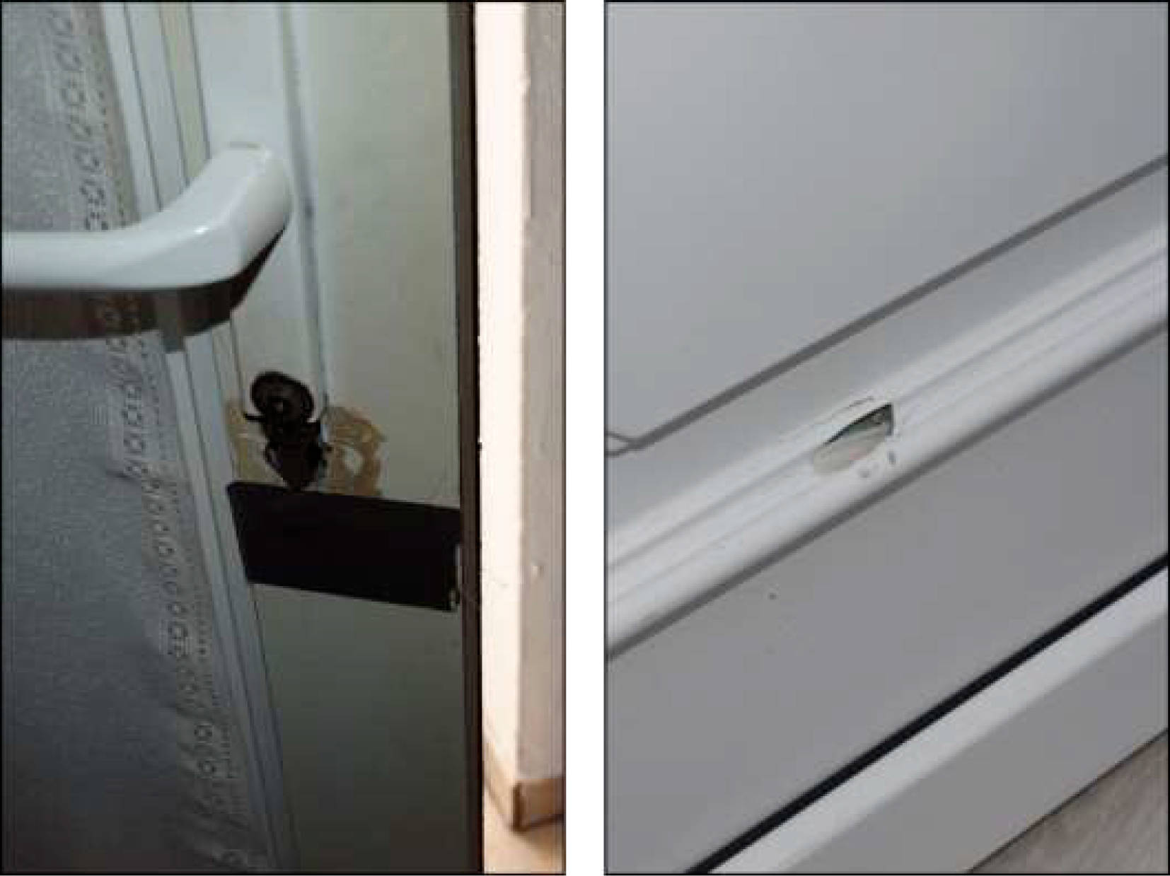 nordrheinwestpfalen 0003 K 0027/2019 Zum Jägerplatz 86, 88, 90, 92, 94, 96, 32549 Bad Oeynhausen 20