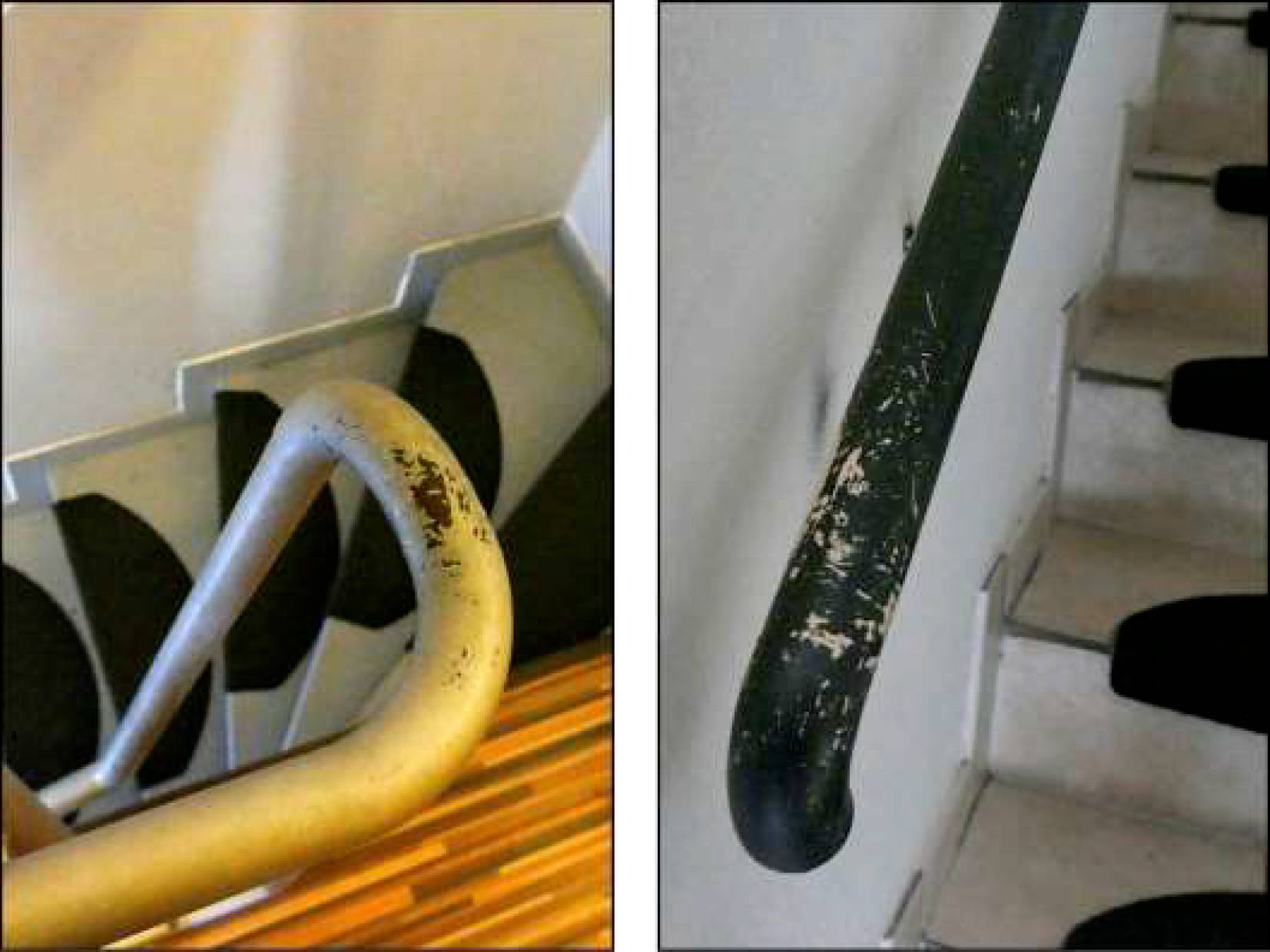 nordrheinwestpfalen 0003 K 0027/2019 Zum Jägerplatz 86, 88, 90, 92, 94, 96, 32549 Bad Oeynhausen 25