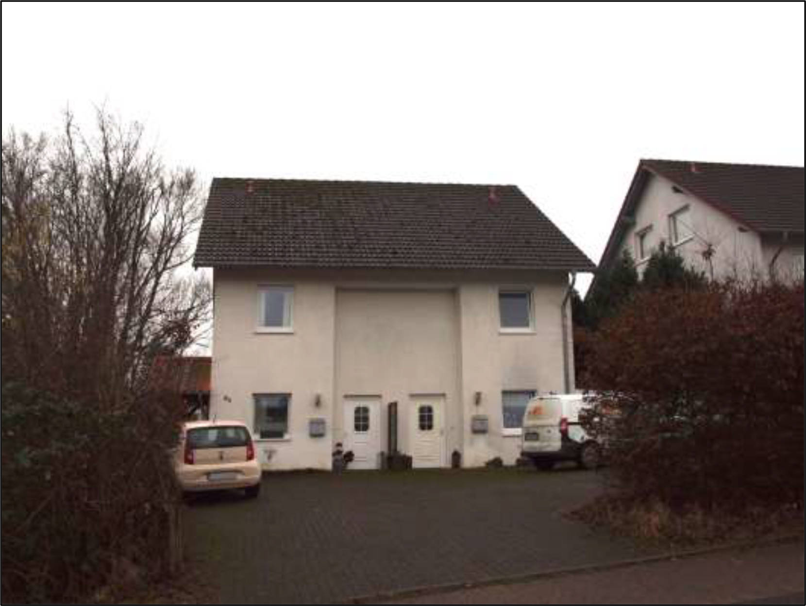 nordrheinwestpfalen 0003 K 0027/2019 Zum Jägerplatz 86, 88, 90, 92, 94, 96, 32549 Bad Oeynhausen 8