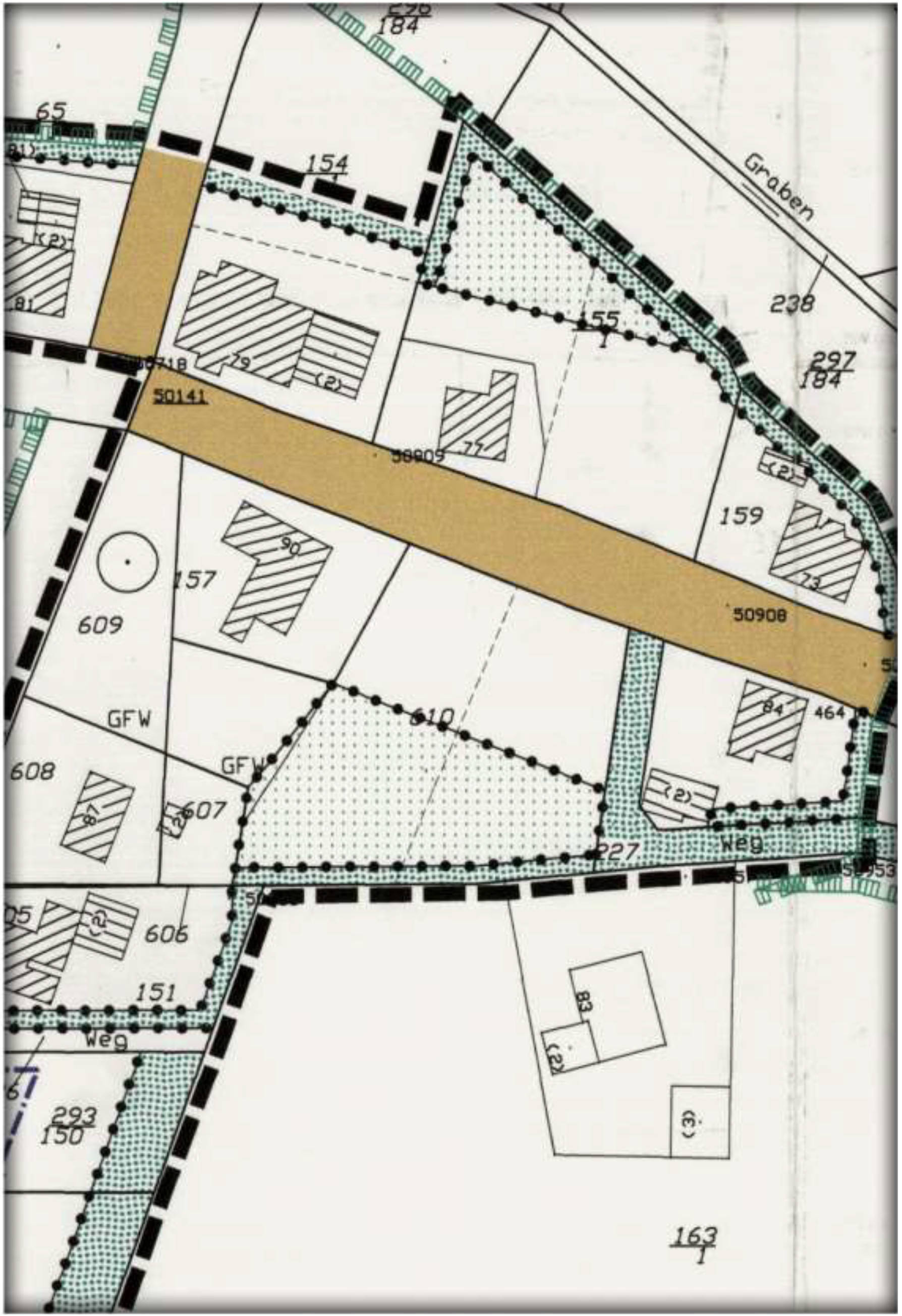 nordrheinwestpfalen 0003 K 0027/2019 Zum Jägerplatz 86, 88, 90, 92, 94, 96, 32549 Bad Oeynhausen 35