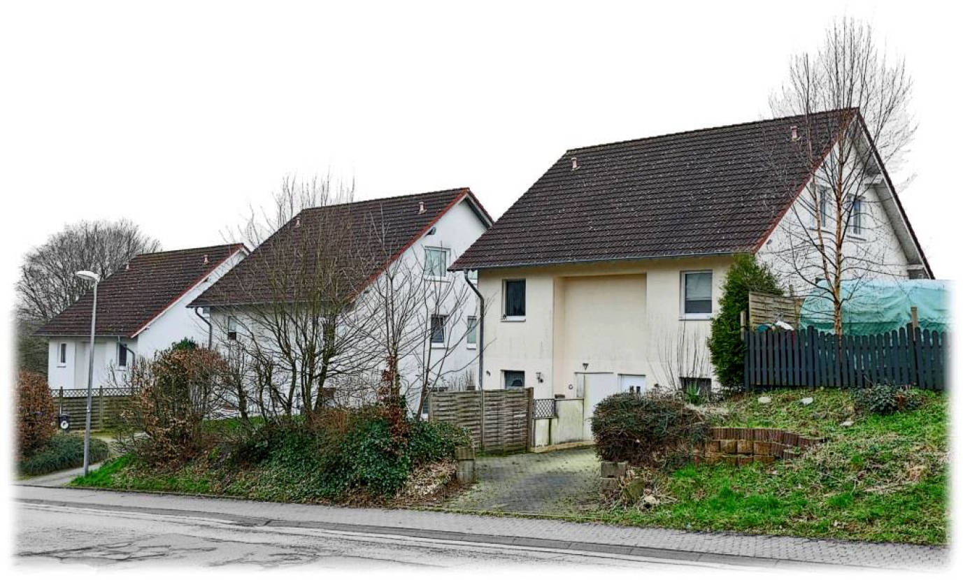 nordrheinwestpfalen 0003 K 0027/2019 Zum Jägerplatz 86, 88, 90, 92, 94, 96, 32549 Bad Oeynhausen 14