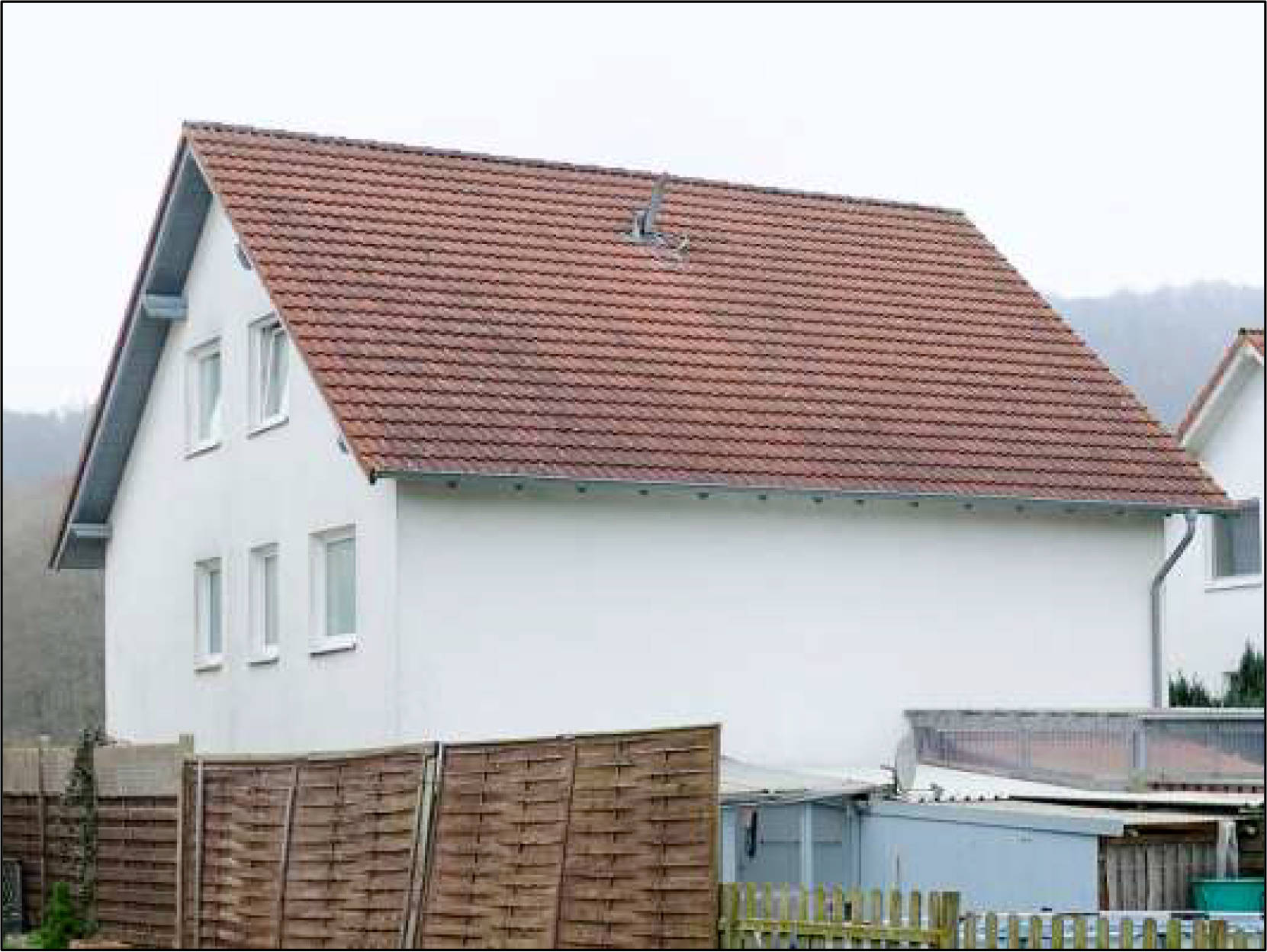 nordrheinwestpfalen 0003 K 0027/2019 Zum Jägerplatz 86, 88, 90, 92, 94, 96, 32549 Bad Oeynhausen 12