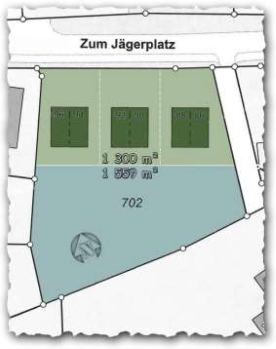 nordrheinwestpfalen 0003 K 0027/2019 Zum Jägerplatz 86, 88, 90, 92, 94, 96, 32549 Bad Oeynhausen 31