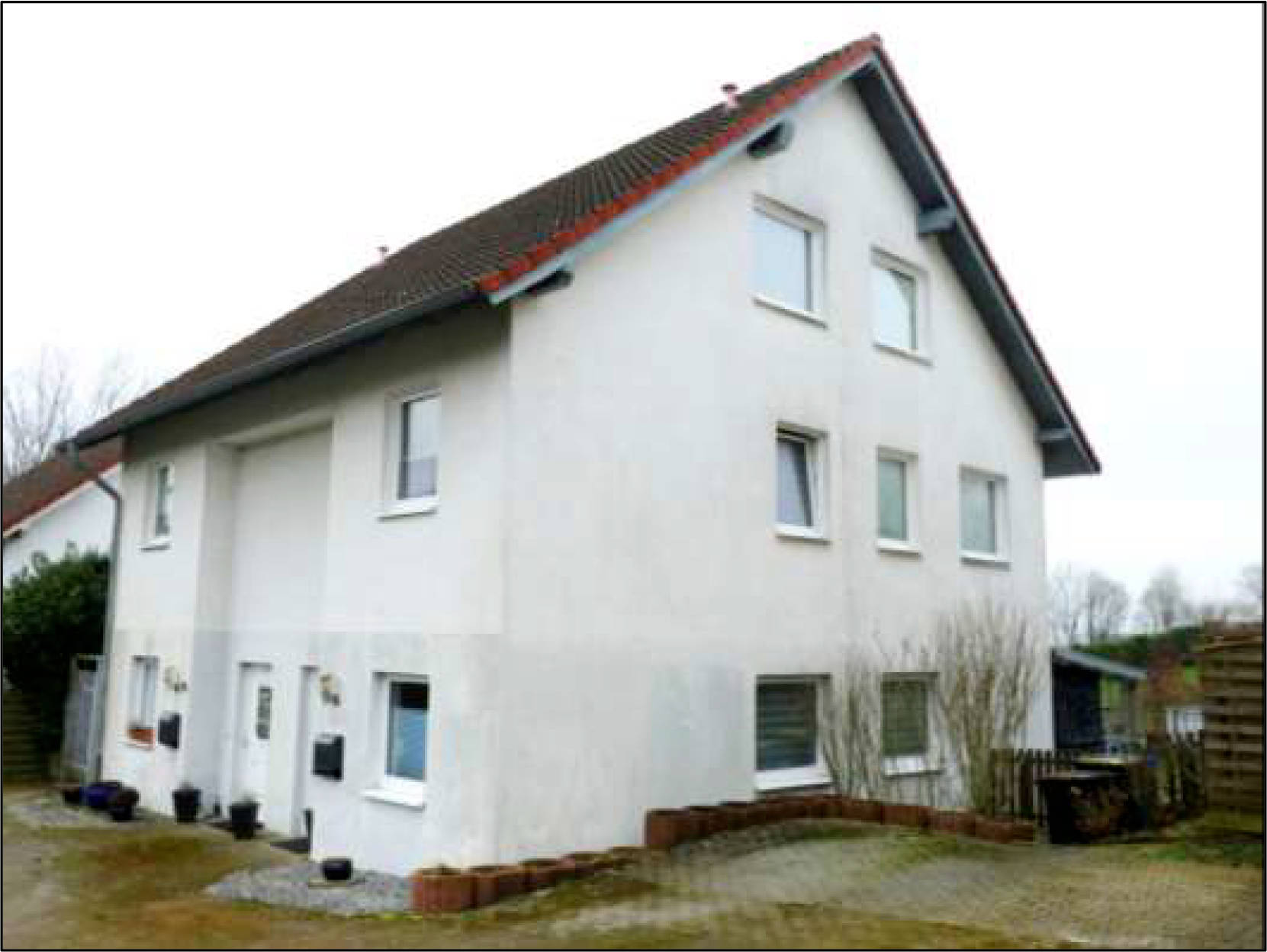 nordrheinwestpfalen 0003 K 0027/2019 Zum Jägerplatz 86, 88, 90, 92, 94, 96, 32549 Bad Oeynhausen 7