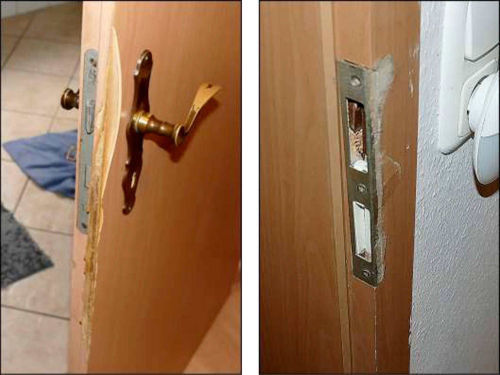 nordrheinwestpfalen 0003 K 0027/2019 Zum Jägerplatz 86, 88, 90, 92, 94, 96, 32549 Bad Oeynhausen 27