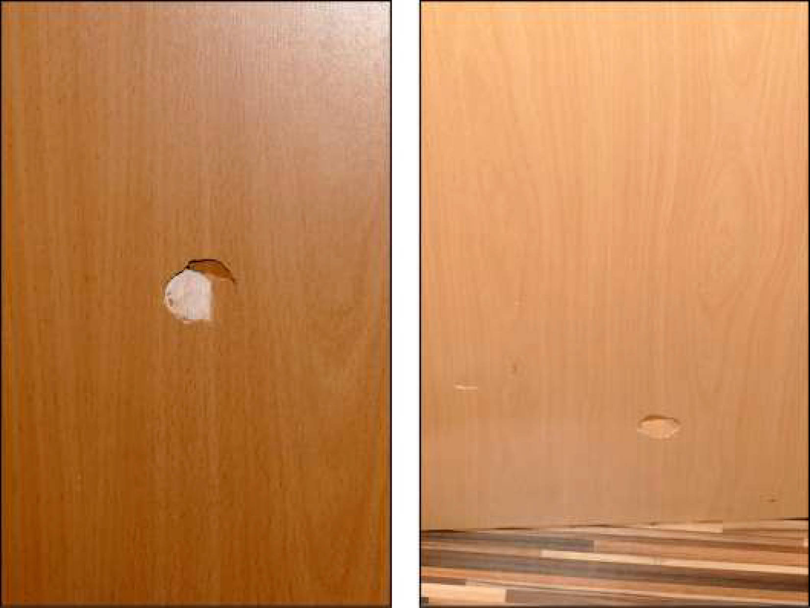 drei Doppelhäuser in Zum Jägerplatz 86, 88, 90, 92, 94, 96, 32549 Bad Oeynhausen - Bild 2