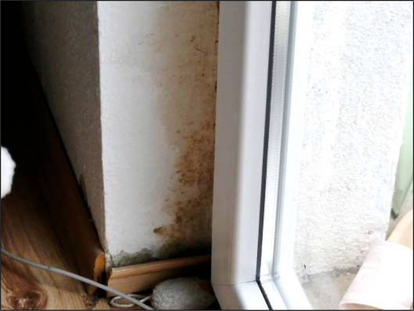 nordrheinwestpfalen 0003 K 0027/2019 Zum Jägerplatz 86, 88, 90, 92, 94, 96, 32549 Bad Oeynhausen 26