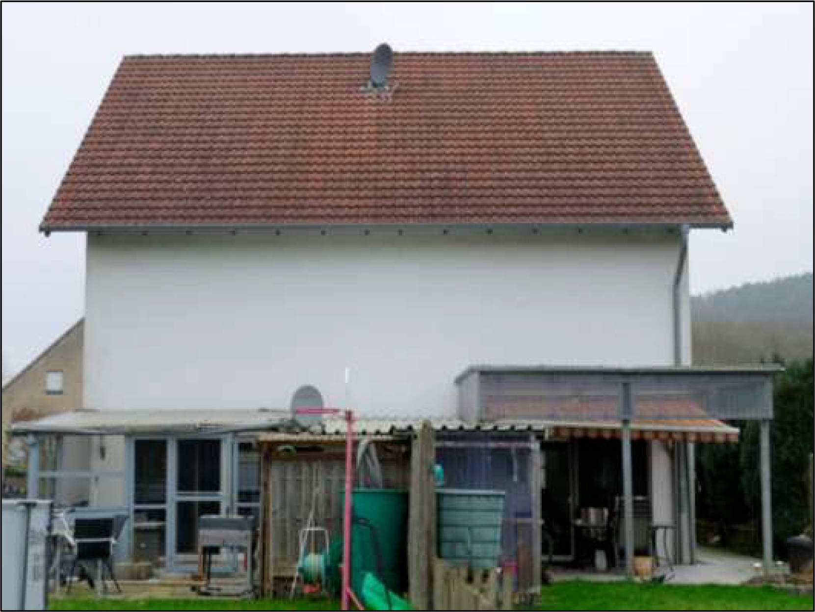 nordrheinwestpfalen 0003 K 0027/2019 Zum Jägerplatz 86, 88, 90, 92, 94, 96, 32549 Bad Oeynhausen 9