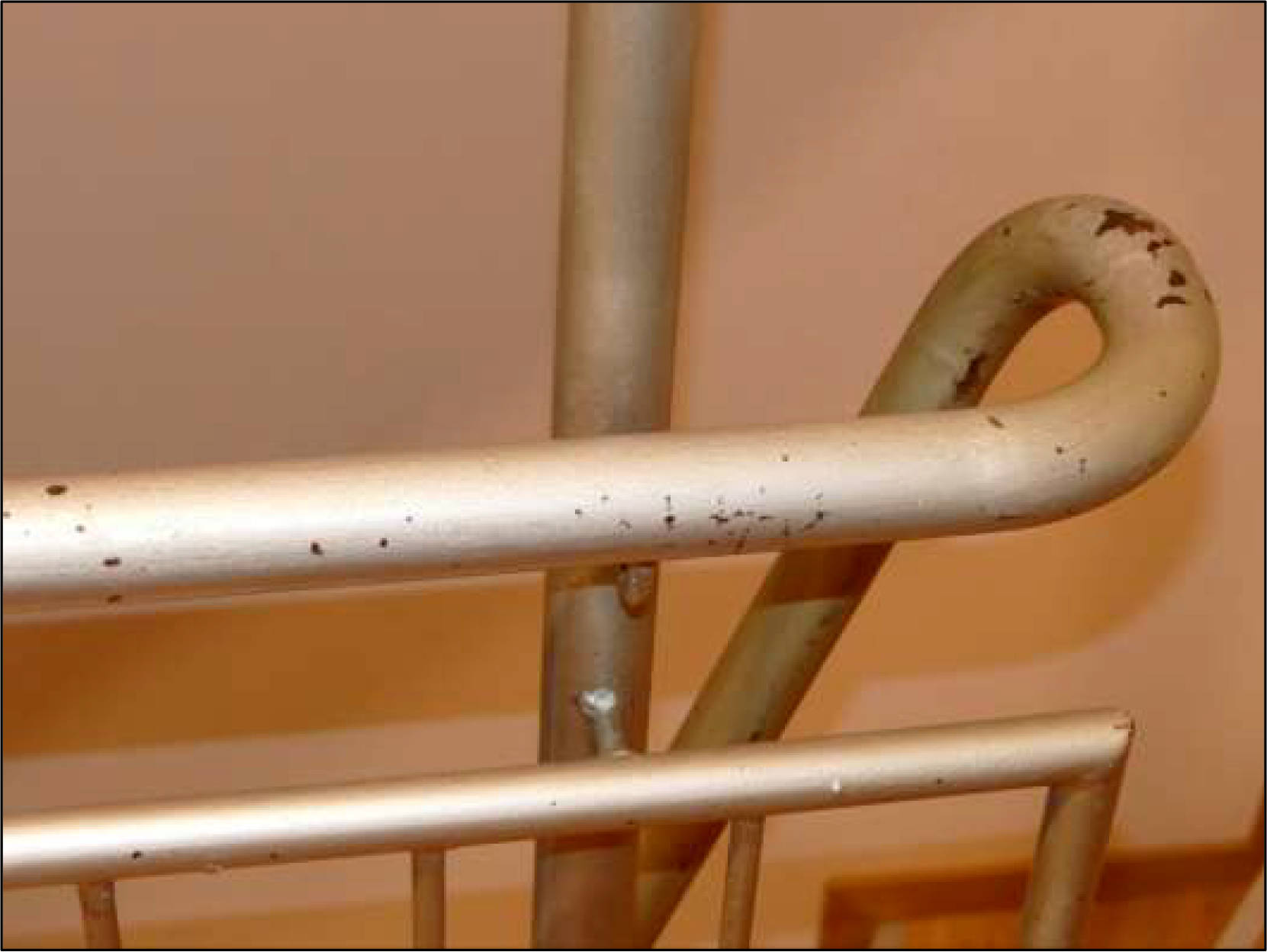 nordrheinwestpfalen 0003 K 0027/2019 Zum Jägerplatz 86, 88, 90, 92, 94, 96, 32549 Bad Oeynhausen 16