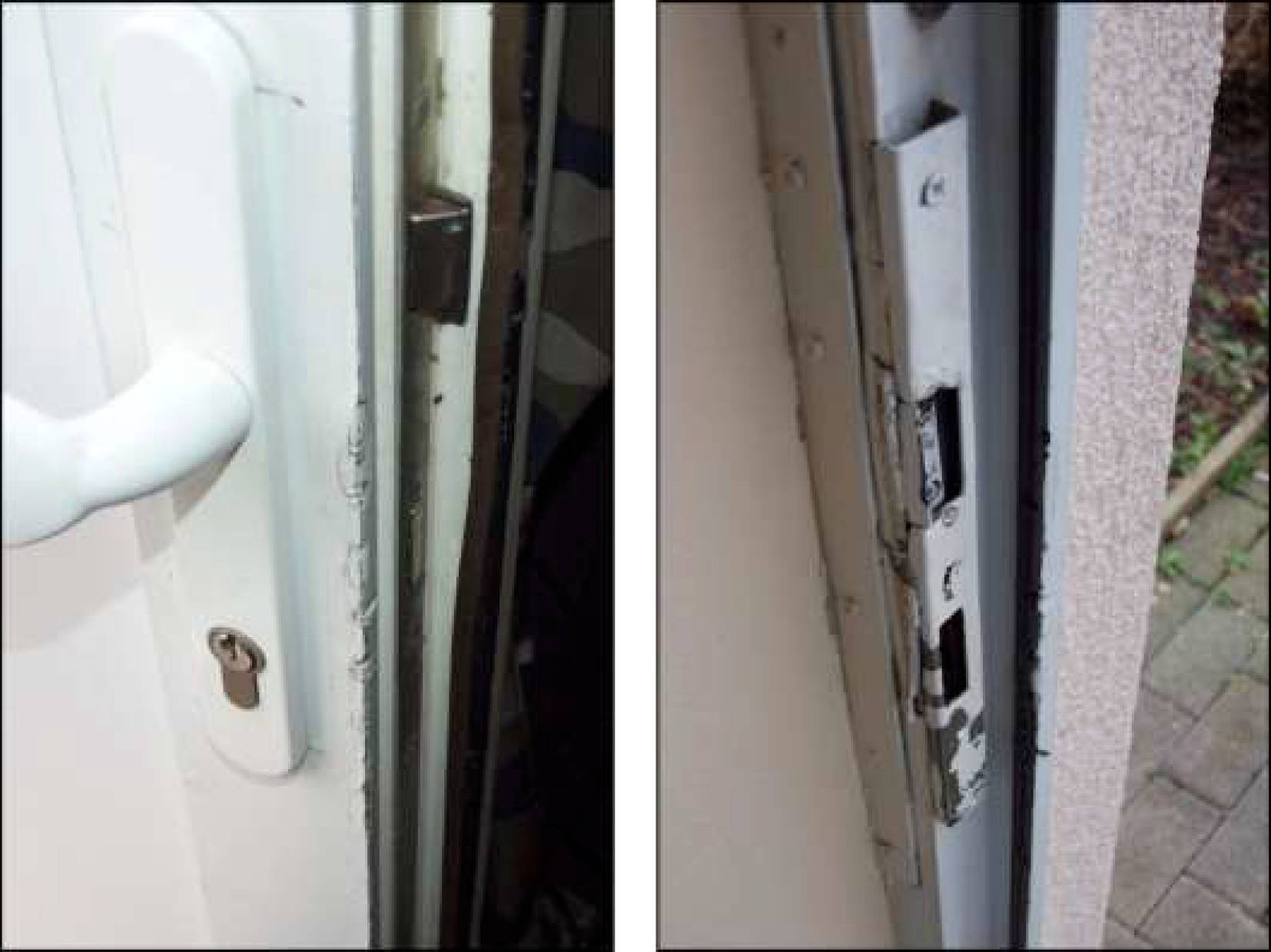 nordrheinwestpfalen 0003 K 0027/2019 Zum Jägerplatz 86, 88, 90, 92, 94, 96, 32549 Bad Oeynhausen 17