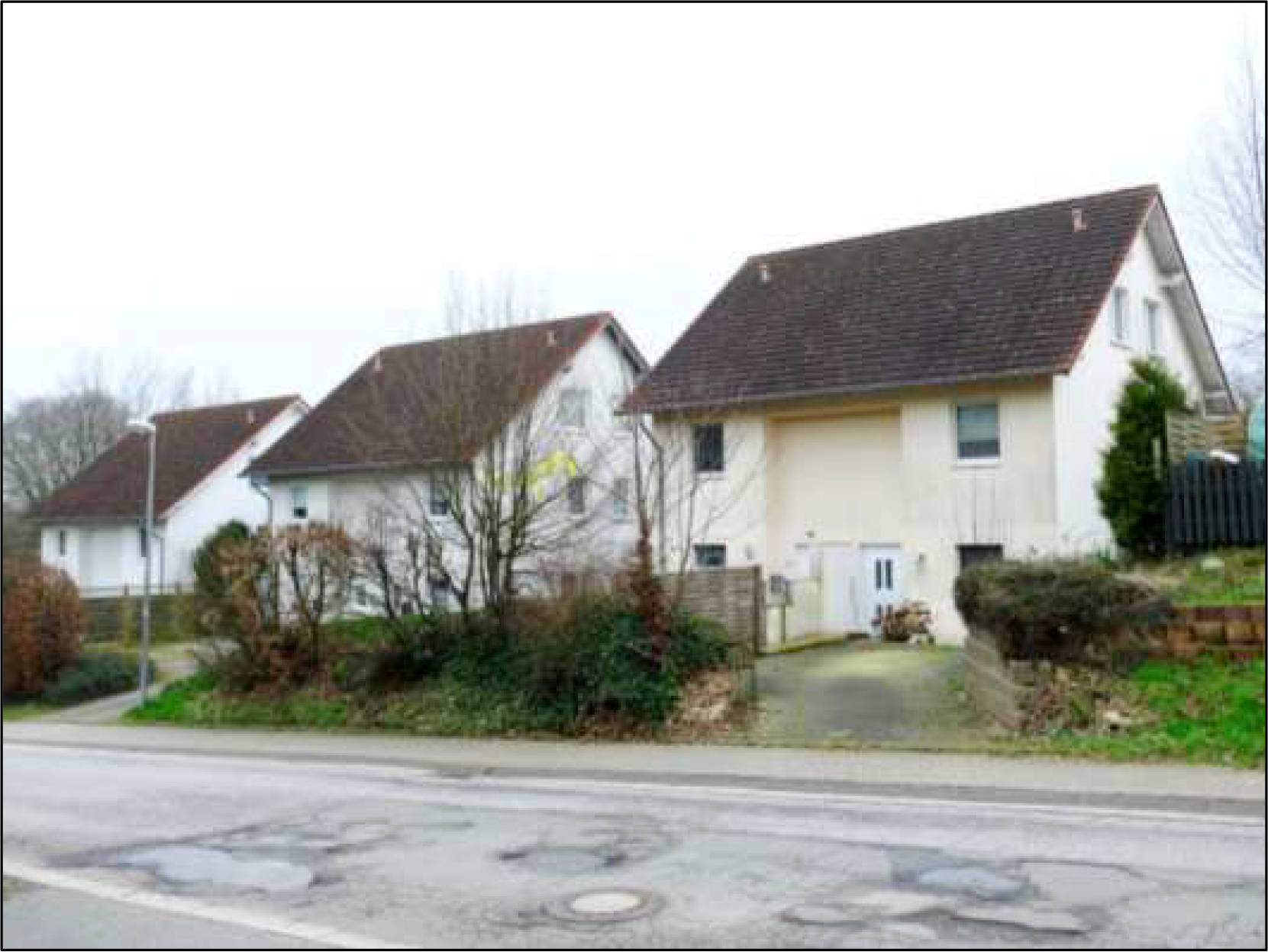 nordrheinwestpfalen 0003 K 0027/2019 Zum Jägerplatz 86, 88, 90, 92, 94, 96, 32549 Bad Oeynhausen 10