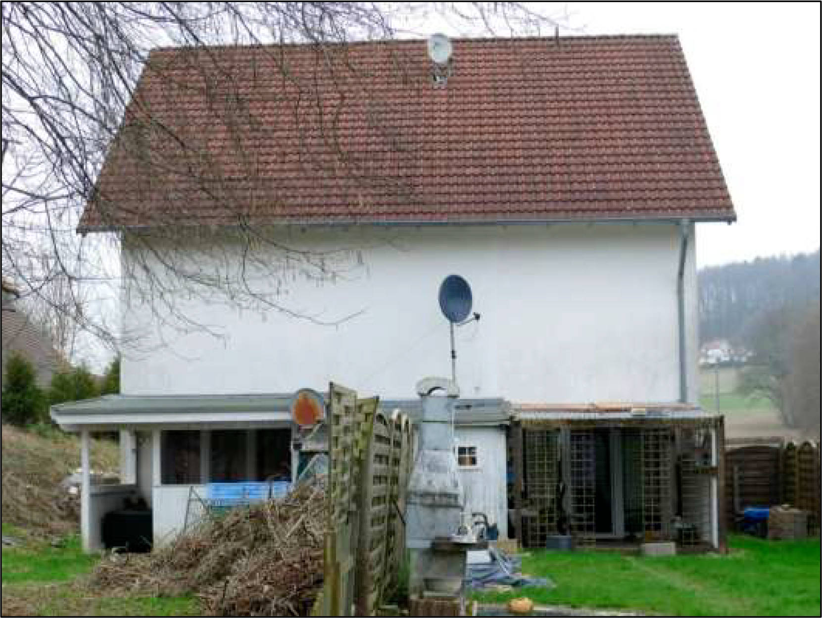 nordrheinwestpfalen 0003 K 0027/2019 Zum Jägerplatz 86, 88, 90, 92, 94, 96, 32549 Bad Oeynhausen 8