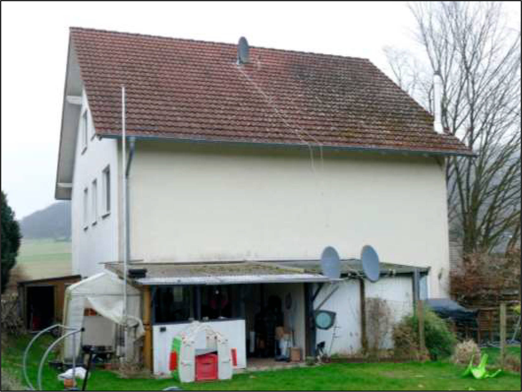 nordrheinwestpfalen 0003 K 0027/2019 Zum Jägerplatz 86, 88, 90, 92, 94, 96, 32549 Bad Oeynhausen 11