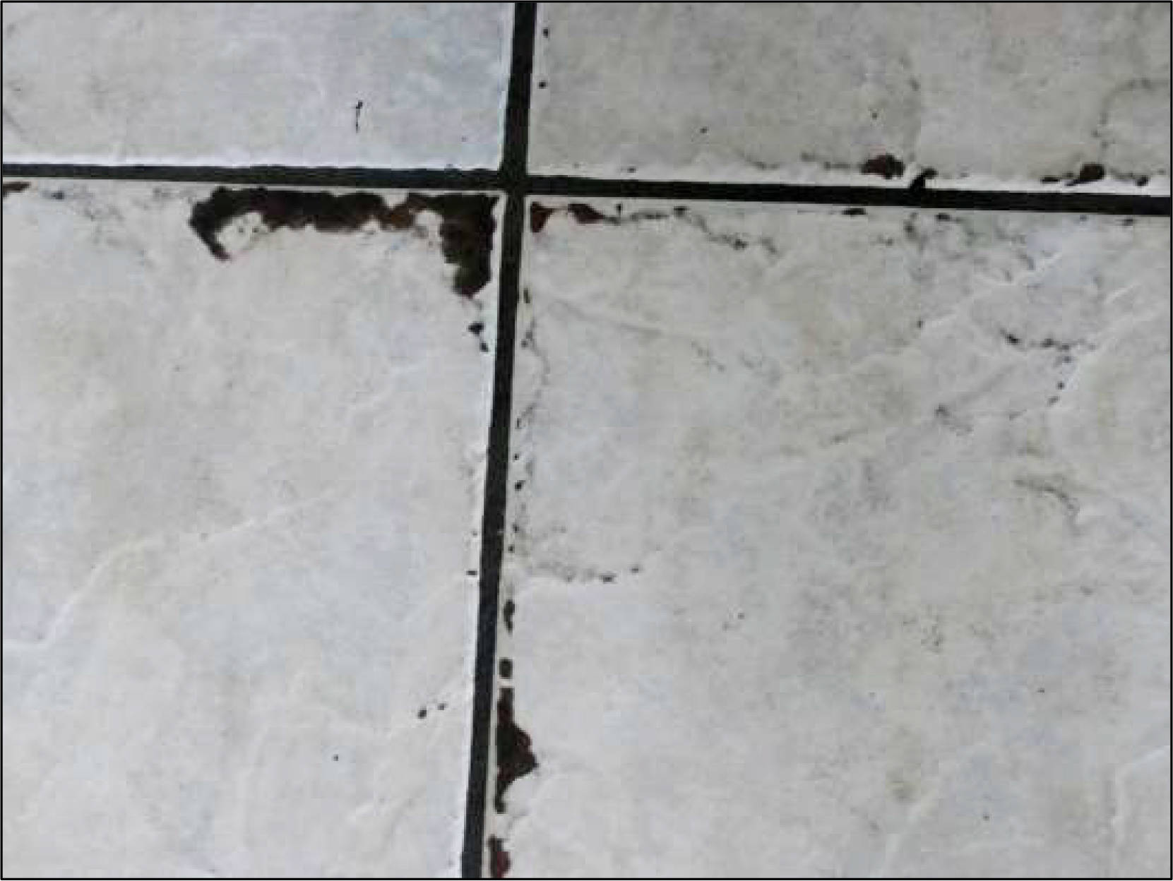 nordrheinwestpfalen 0003 K 0027/2019 Zum Jägerplatz 86, 88, 90, 92, 94, 96, 32549 Bad Oeynhausen 19