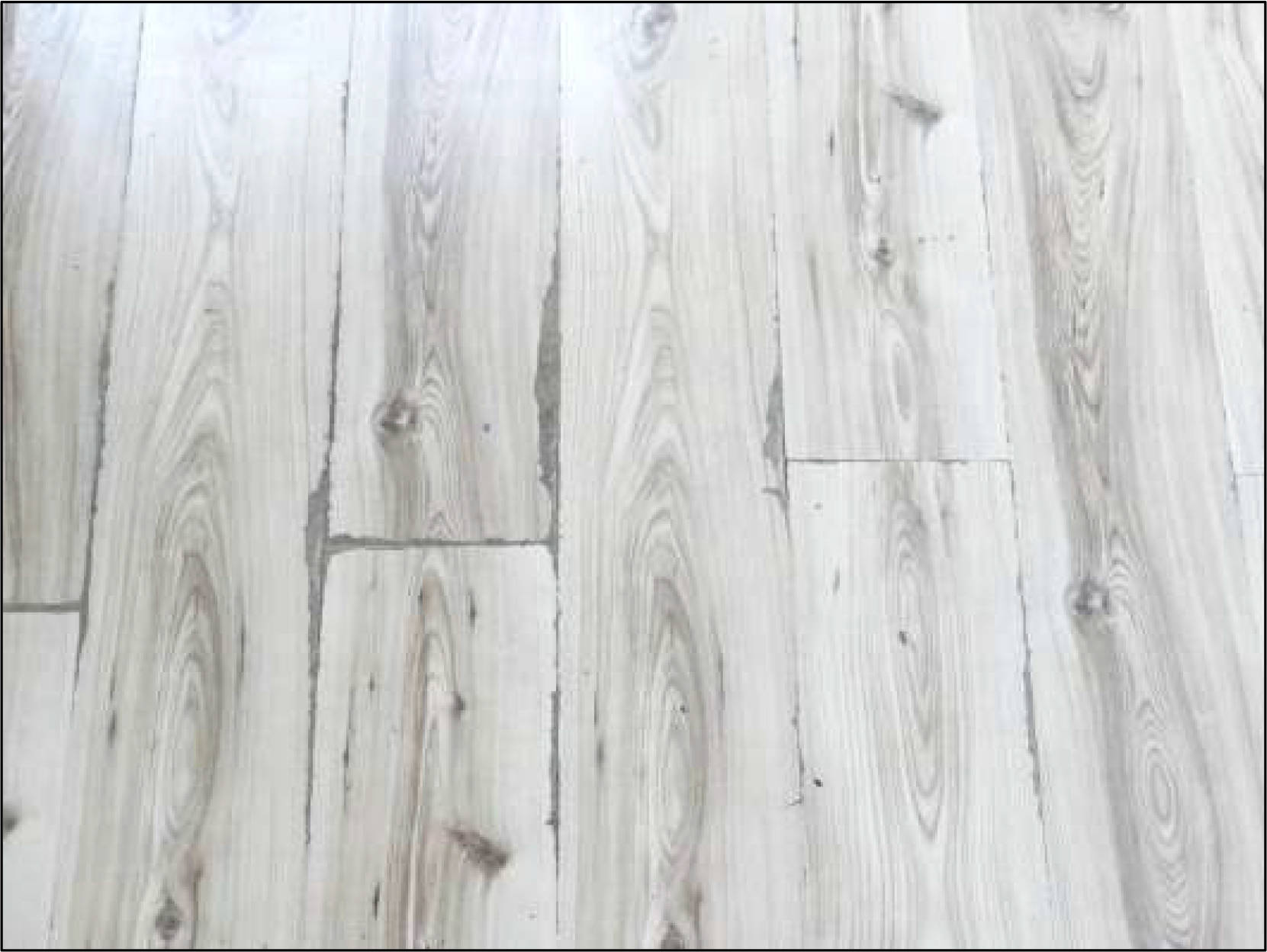 nordrheinwestpfalen 0003 K 0027/2019 Zum Jägerplatz 86, 88, 90, 92, 94, 96, 32549 Bad Oeynhausen 22