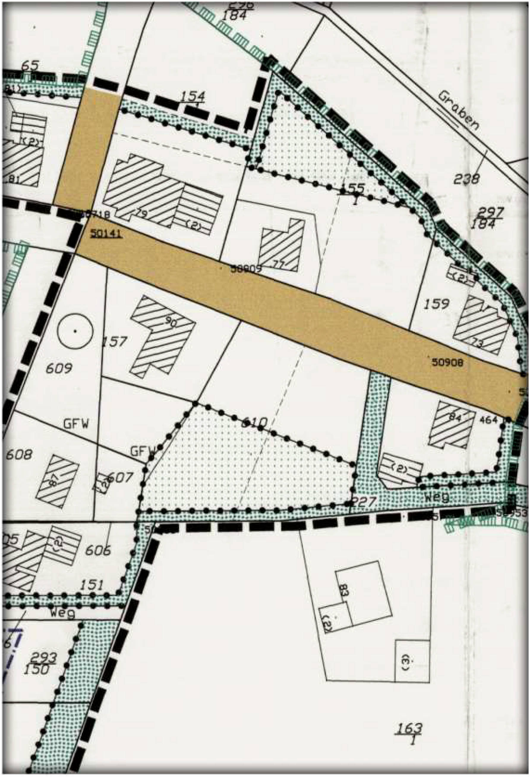 nordrheinwestpfalen 0003 K 0027/2019 Zum Jägerplatz 86, 88, 90, 92, 94, 96, 32549 Bad Oeynhausen 29