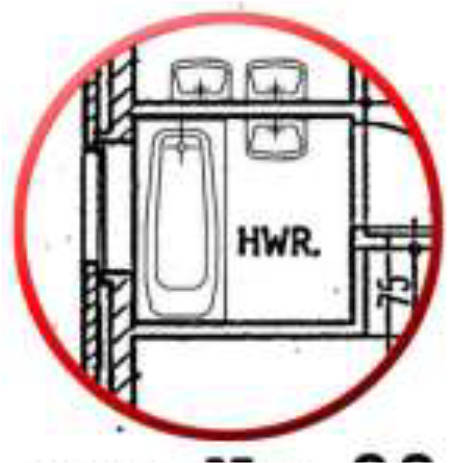 nordrheinwestpfalen 0003 K 0027/2019 Zum Jägerplatz 86, 88, 90, 92, 94, 96, 32549 Bad Oeynhausen 36