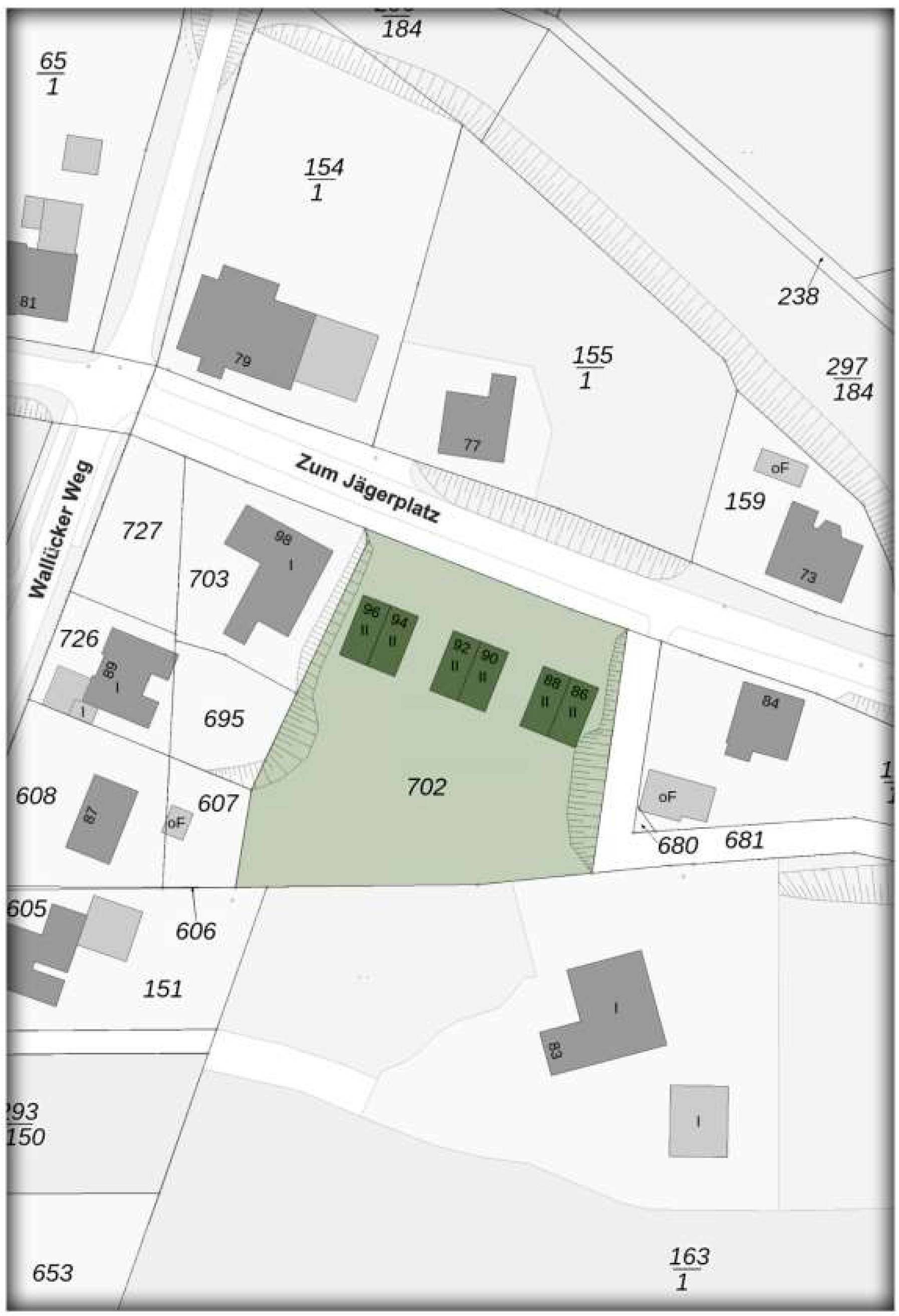nordrheinwestpfalen 0003 K 0027/2019 Zum Jägerplatz 86, 88, 90, 92, 94, 96, 32549 Bad Oeynhausen 30