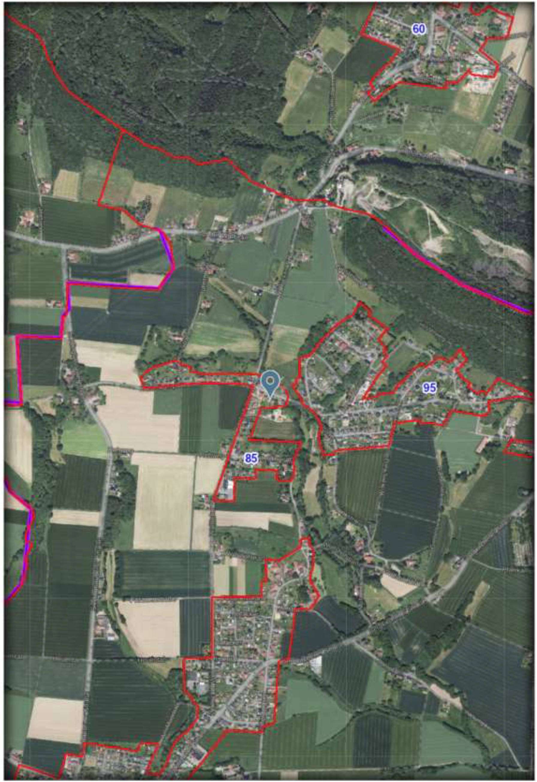 nordrheinwestpfalen 0003 K 0027/2019 Zum Jägerplatz 86, 88, 90, 92, 94, 96, 32549 Bad Oeynhausen 29
