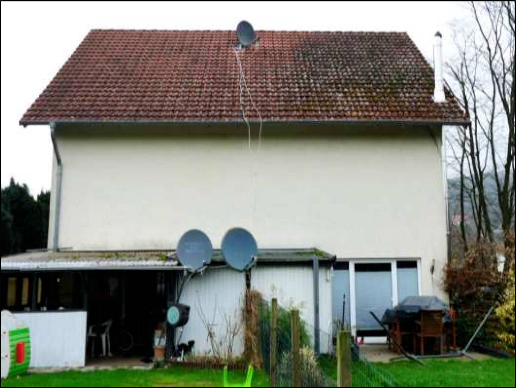 nordrheinwestpfalen 0003 K 0027/2019 Zum Jägerplatz 86, 88, 90, 92, 94, 96, 32549 Bad Oeynhausen 13