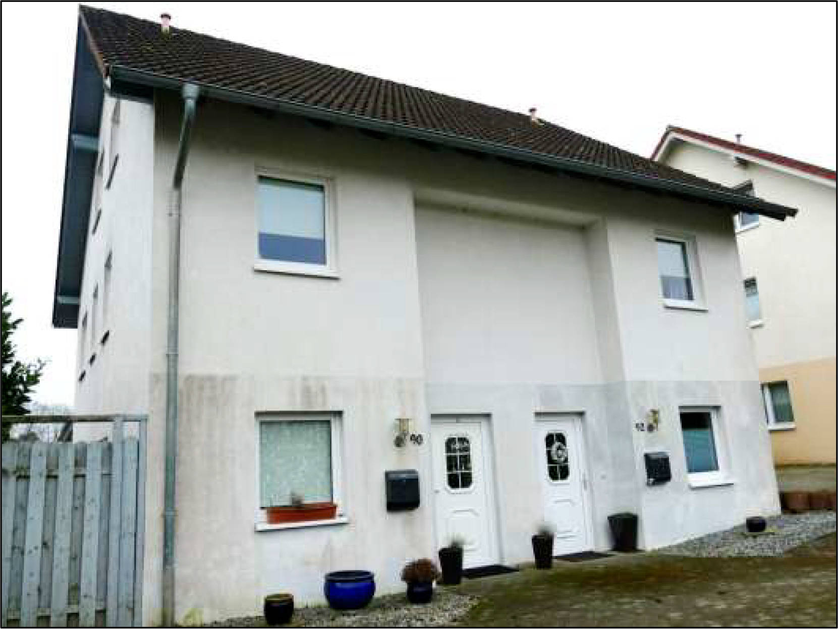 nordrheinwestpfalen 0003 K 0027/2019 Zum Jägerplatz 86, 88, 90, 92, 94, 96, 32549 Bad Oeynhausen 6