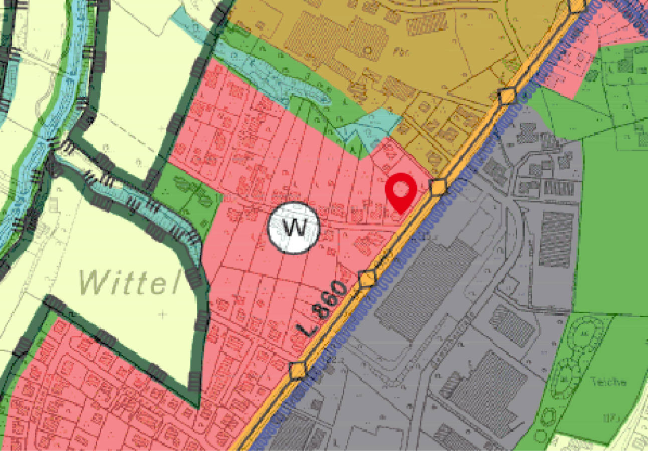 nordrheinwestpfalen 0003K0027-2023 Koblenzer Str. 208, 32584 Löhne