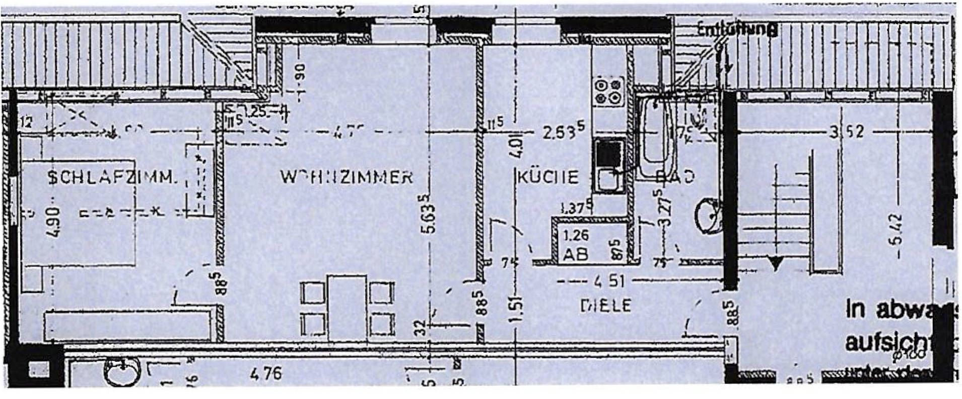 nordrheinwestpfalen 0003K0027/2024 Bergkirchener Straße 250, 252, 32549 Bad Oeynhausen 6
