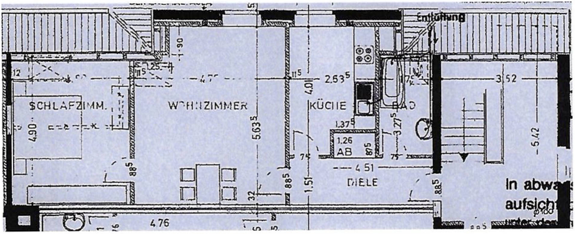 nordrheinwestpfalen 0003 K 0027/2024 Bergkirchener Straße 250, 252, 32549 Bad Oeynhausen 20