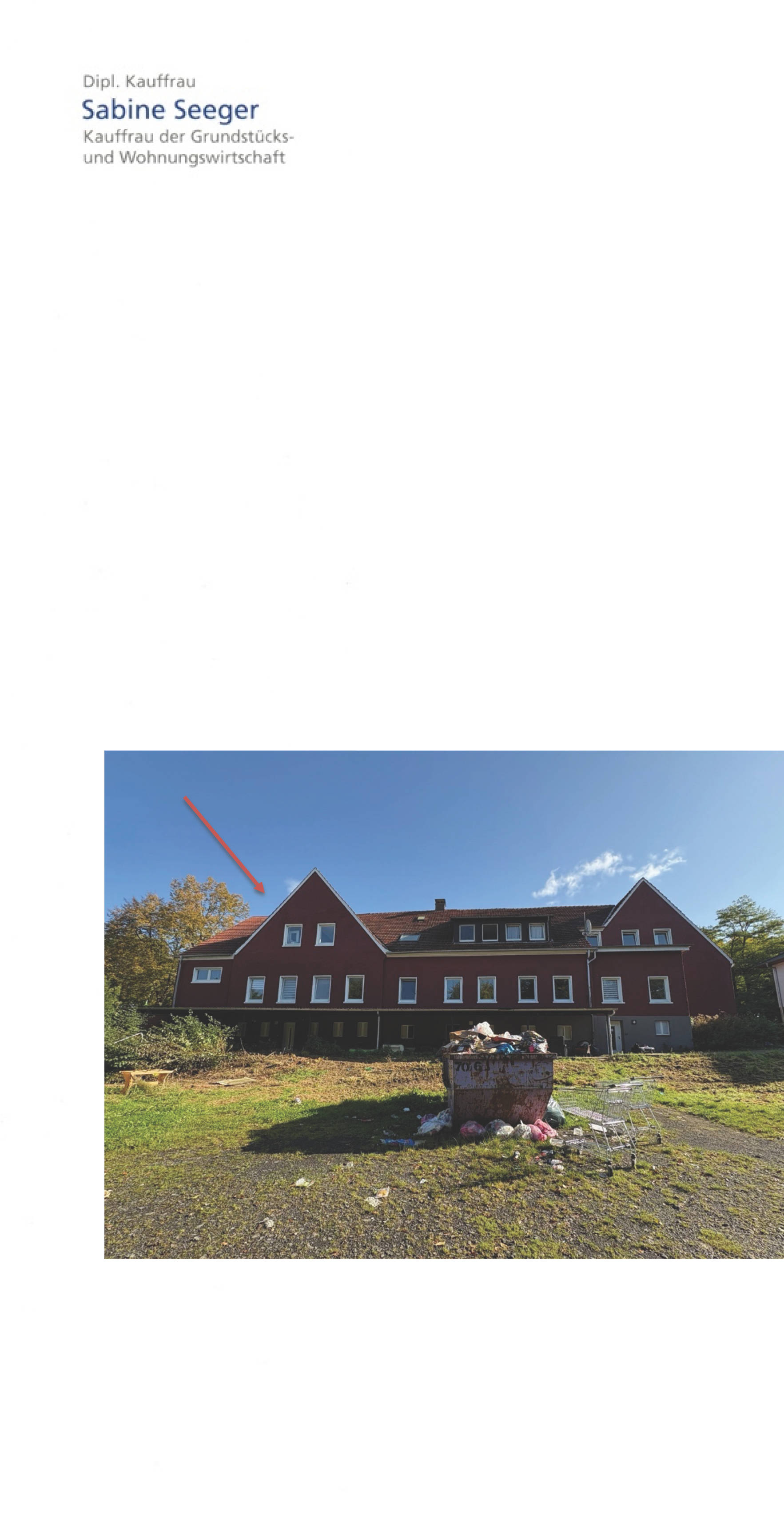 nordrheinwestpfalen 0003K0027-2024 Bergkirchener Straße 250, 252, 32549 Bad Oeynhausen