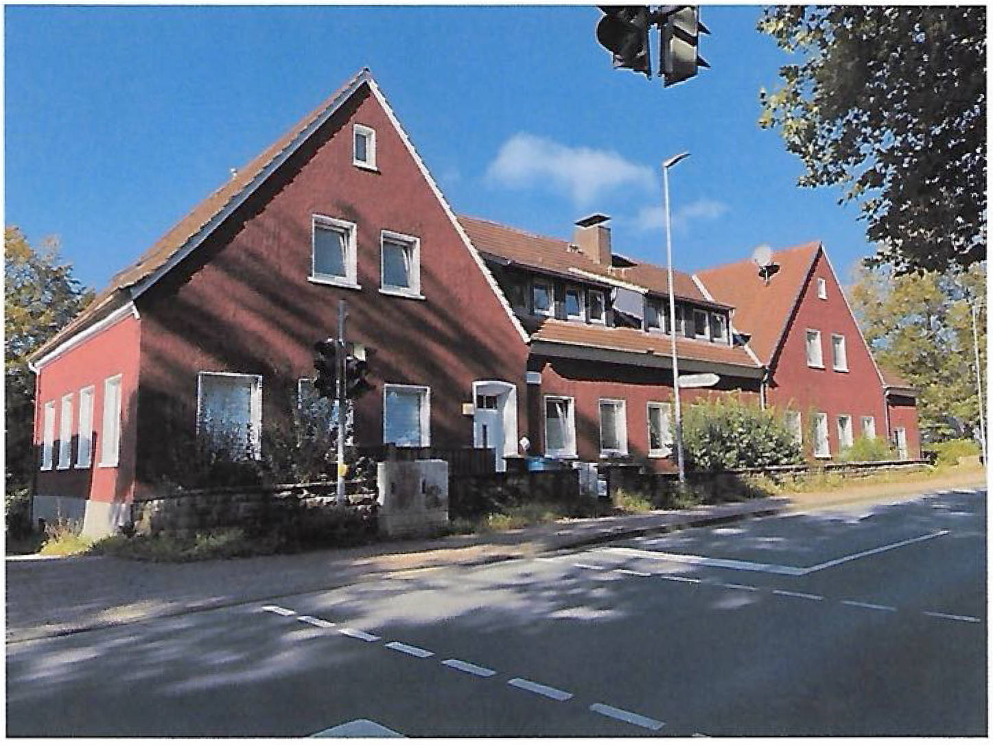 nordrheinwestpfalen 0003K0027/2024 Bergkirchener Straße 250, 252, 32549 Bad Oeynhausen 14