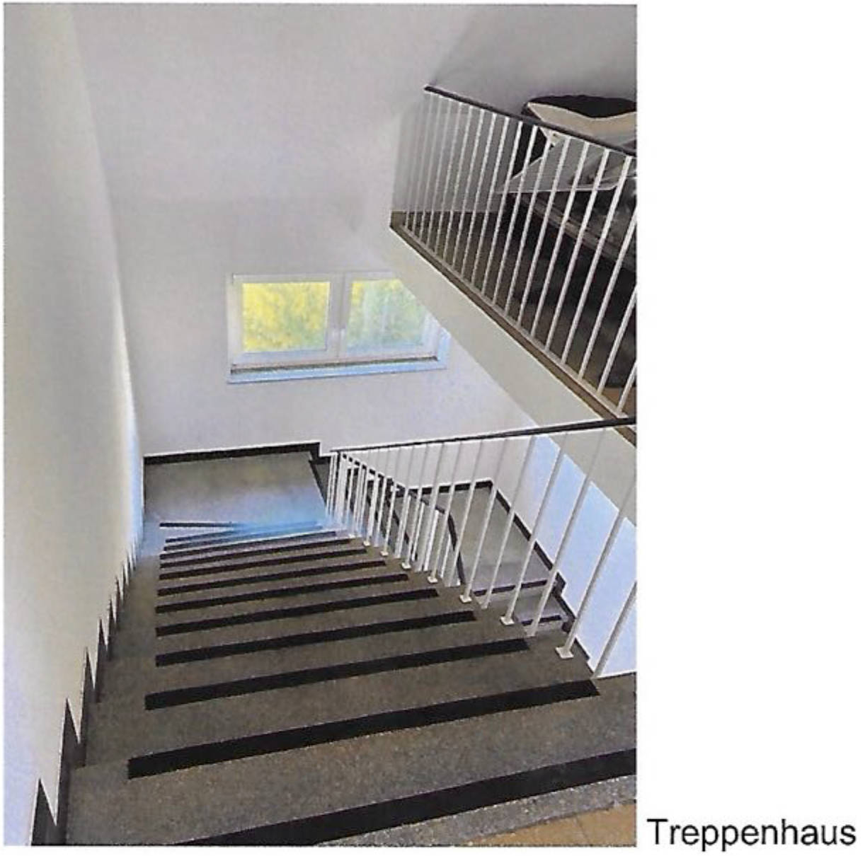 nordrheinwestpfalen 0003 K 0027/2024 Bergkirchener Straße 250, 252, 32549 Bad Oeynhausen 10