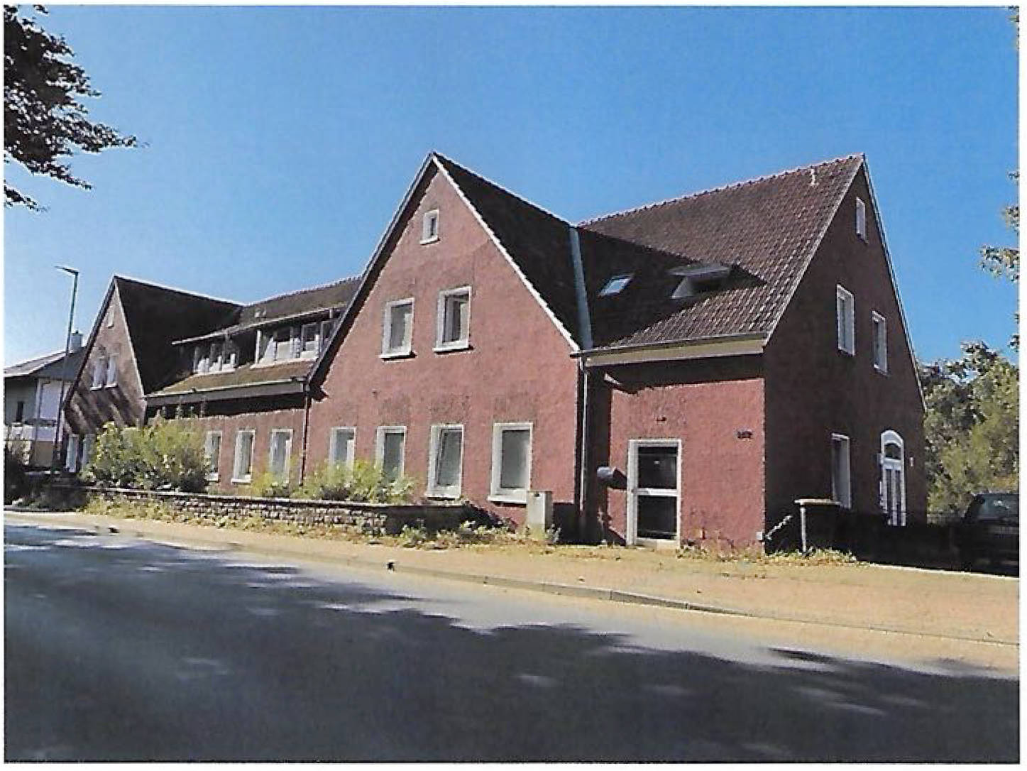 nordrheinwestpfalen 0003K0027/2024 Bergkirchener Straße 250, 252, 32549 Bad Oeynhausen 17