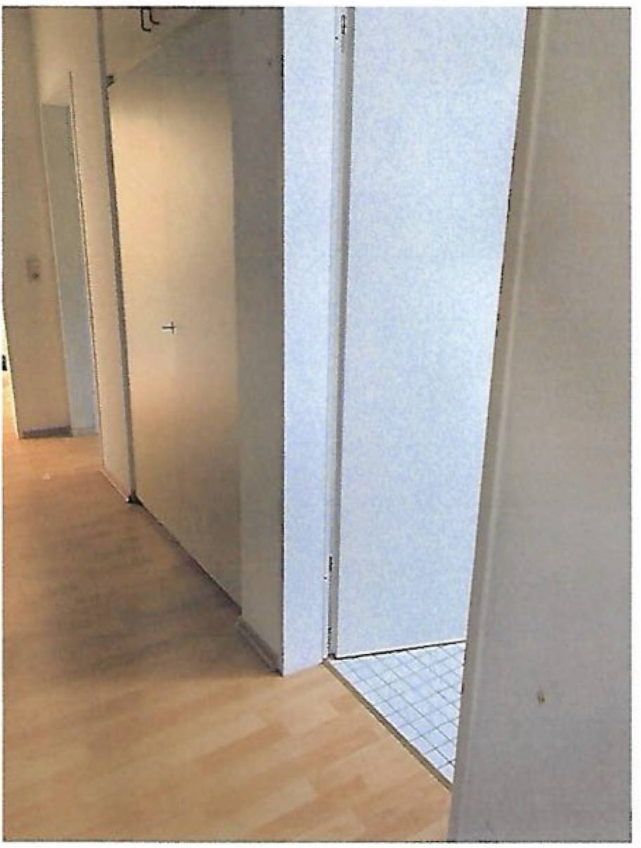 nordrheinwestpfalen 0003K0027/2024 Bergkirchener Straße 250, 252, 32549 Bad Oeynhausen 15
