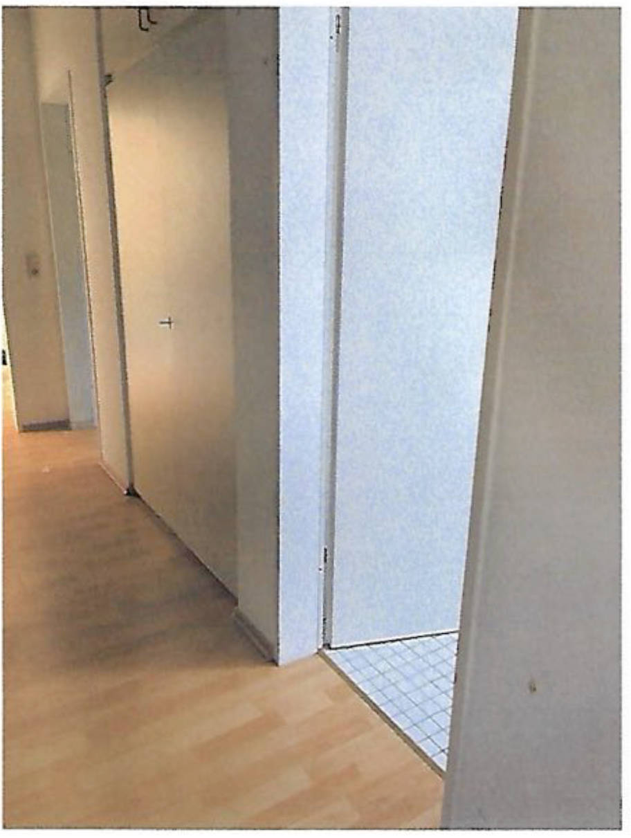 nordrheinwestpfalen 0003 K 0027/2024 Bergkirchener Straße 250, 252, 32549 Bad Oeynhausen 16