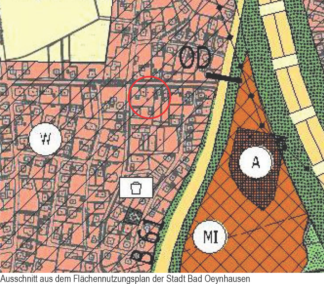 nordrheinwestpfalen 0003 K 0027/2025 Hahnenkampstraße 95, 32549 Bad Oeynhausen 8