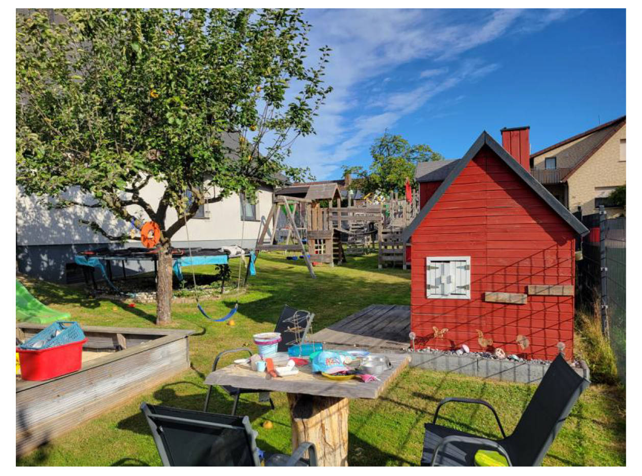 nordrheinwestpfalen 0003 K 0027/2025 Hahnenkampstraße 95, 32549 Bad Oeynhausen 7