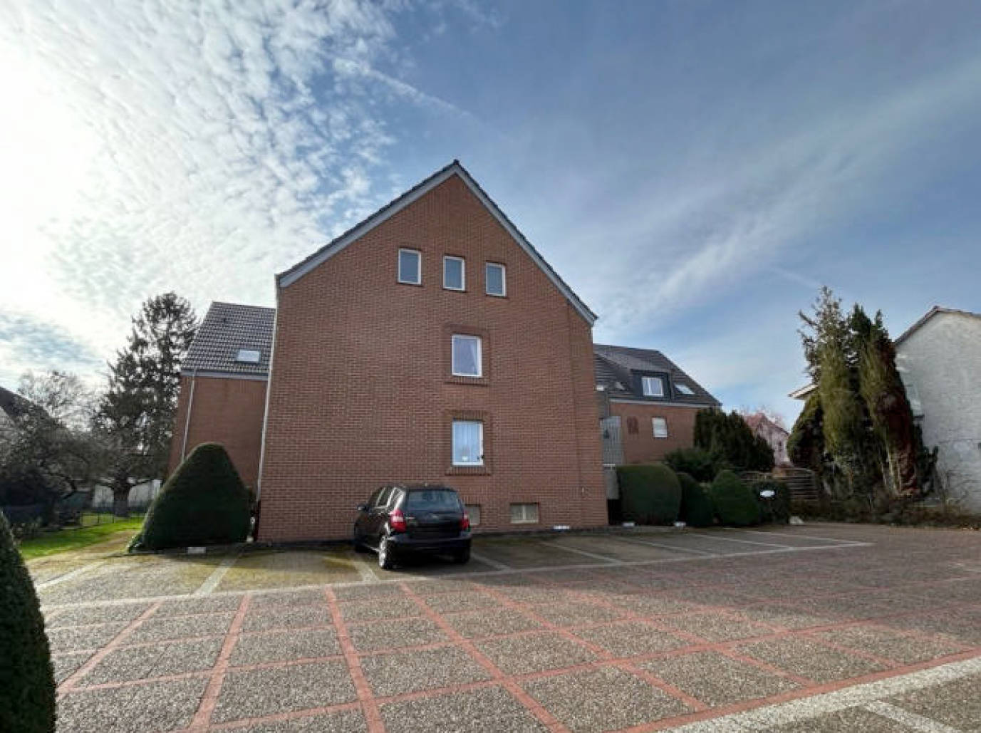 nordrheinwestpfalen 0003K0029-2023 Schulstraße 19A, 19B, 32545 Bad Oeynhausen