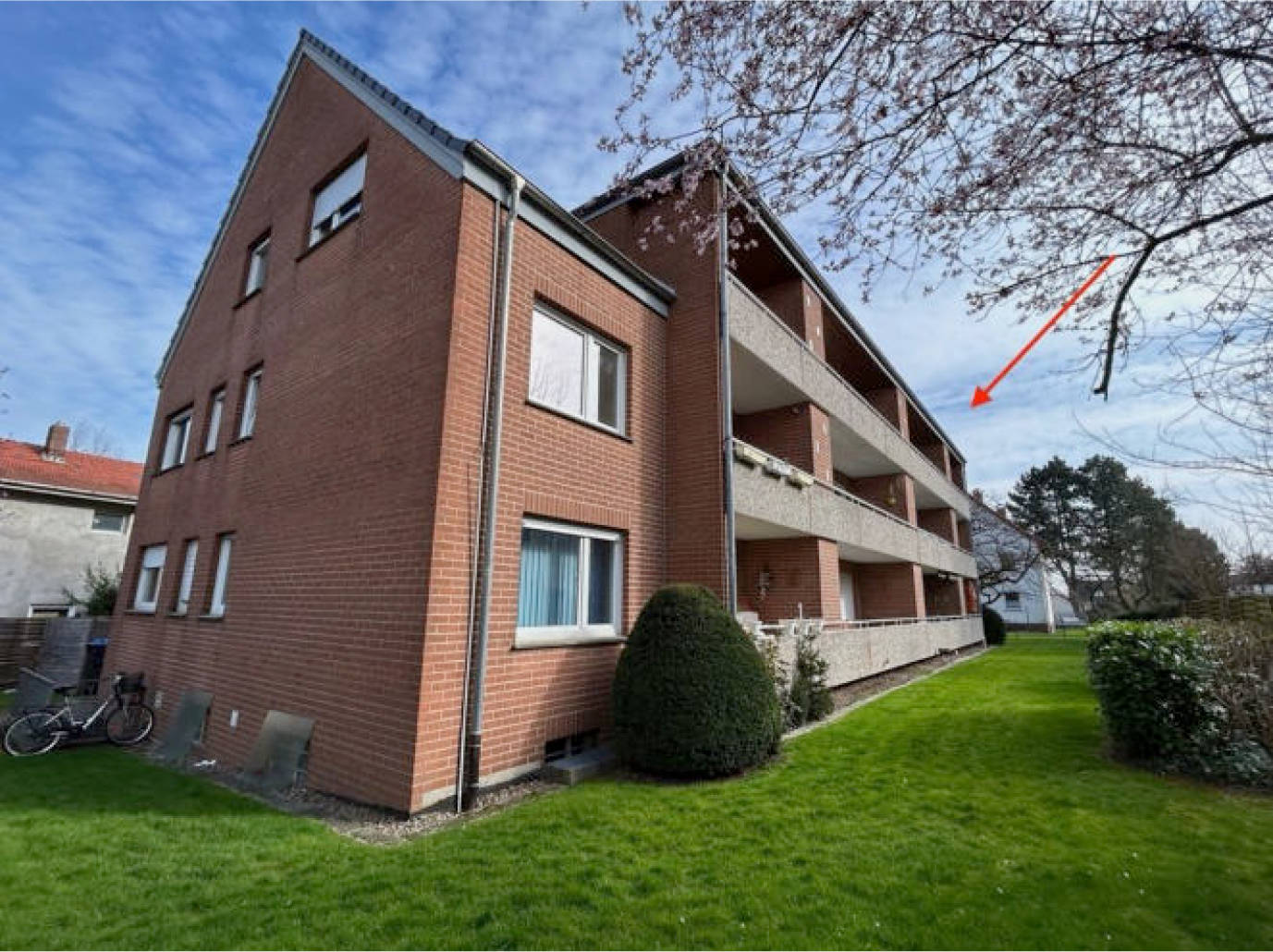 nordrheinwestpfalen 0003K0029-2023 Schulstraße 19A, 19B, 32545 Bad Oeynhausen