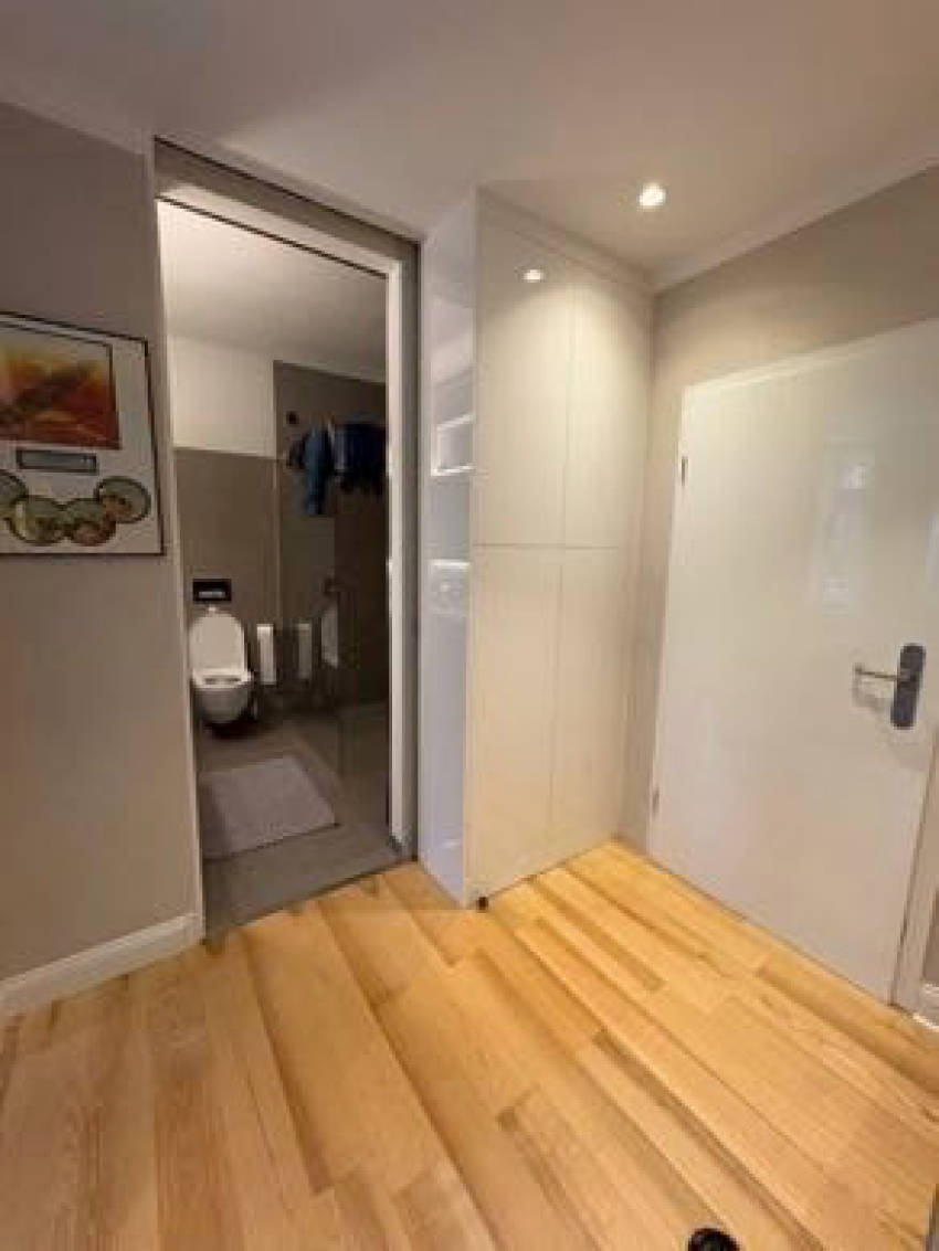 nordrheinwestpfalen 0003 K 0029/2024 Weststraße 20, 32545 Bad Oeynhausen 15