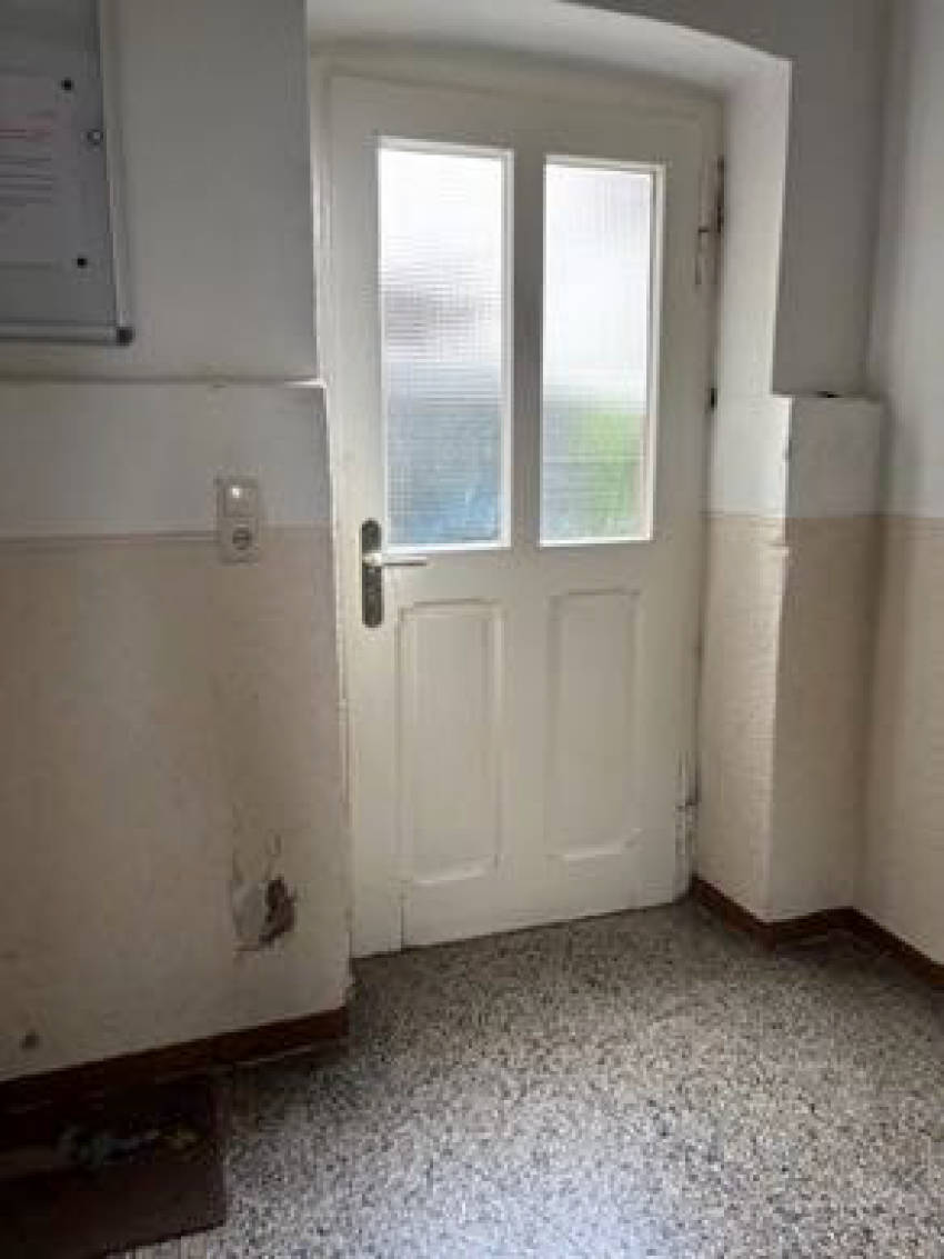 nordrheinwestpfalen 0003 K 0029/2024 Weststraße 20, 32545 Bad Oeynhausen 18