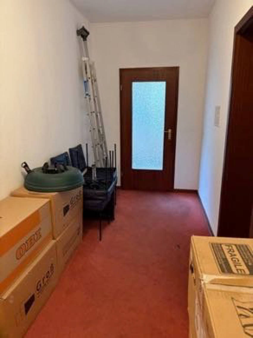 nordrheinwestpfalen 0003 K 0029/2024 Weststraße 20, 32545 Bad Oeynhausen 6