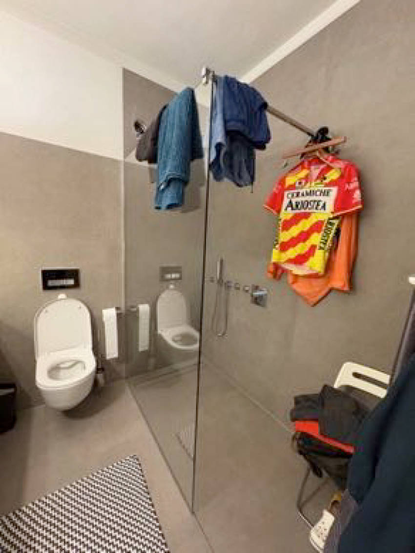 nordrheinwestpfalen 0003 K 0029/2024 Weststraße 20, 32545 Bad Oeynhausen 7