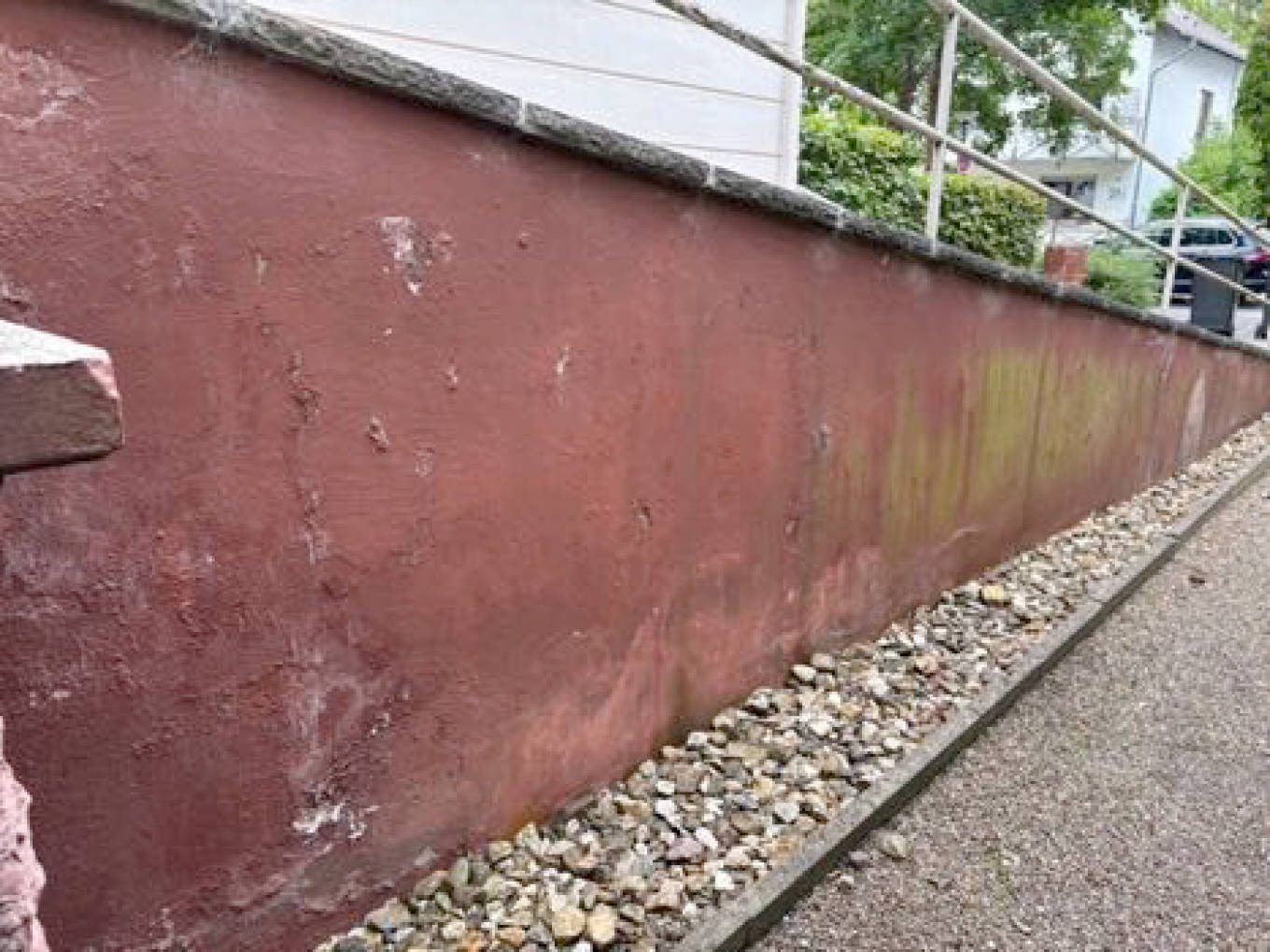 nordrheinwestpfalen 0003 K 0029/2024 Weststraße 20, 32545 Bad Oeynhausen 8