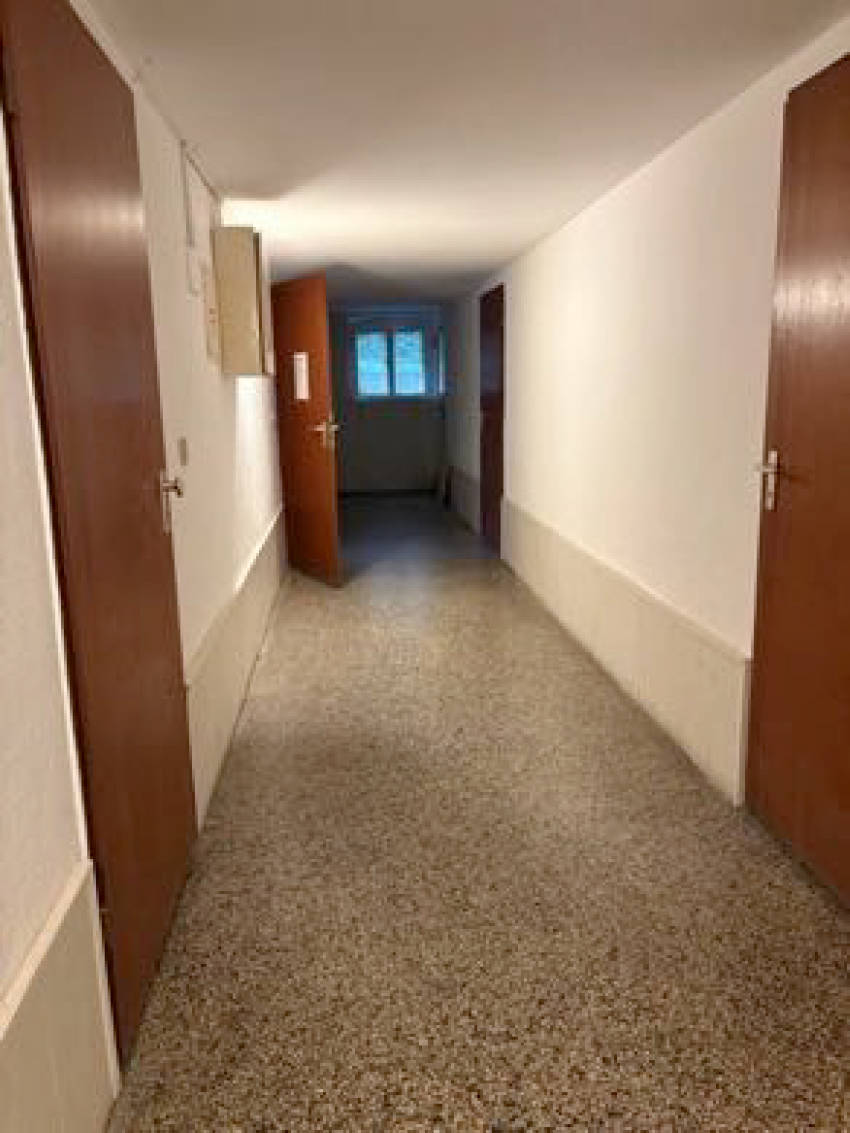 nordrheinwestpfalen 0003 K 0029/2024 Weststraße 20, 32545 Bad Oeynhausen 10