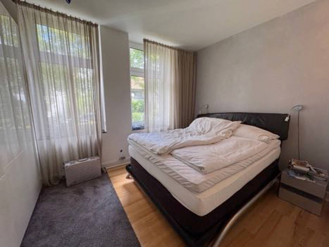 nordrheinwestpfalen 0003 K 0029/2024 Weststraße 20, 32545 Bad Oeynhausen 16