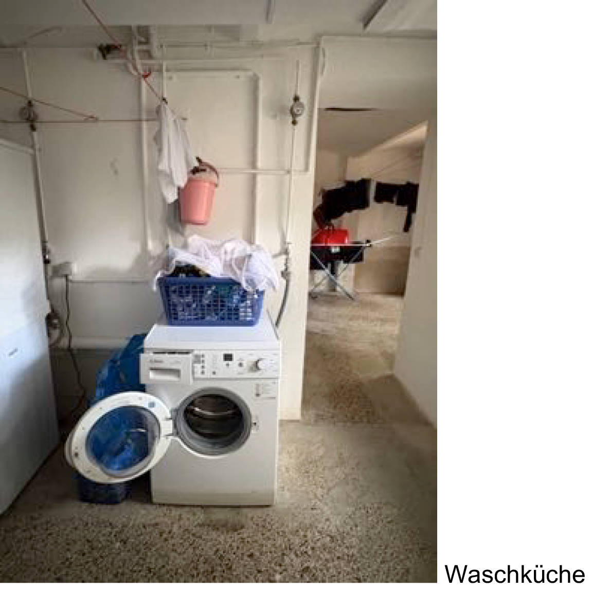 nordrheinwestpfalen 0003 K 0029/2024 Weststraße 20, 32545 Bad Oeynhausen 17