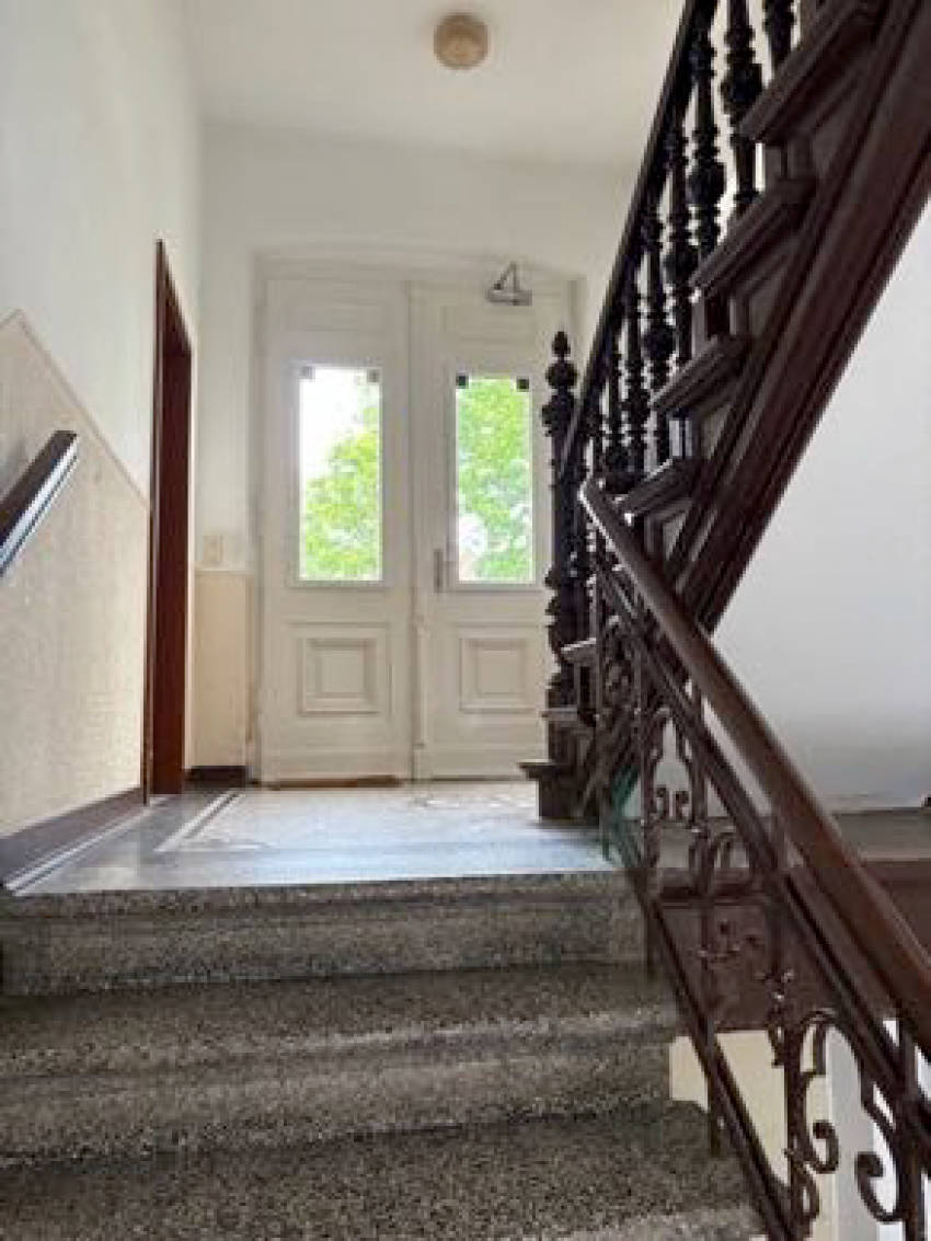 nordrheinwestpfalen 0003 K 0029/2024 Weststraße 20, 32545 Bad Oeynhausen 14