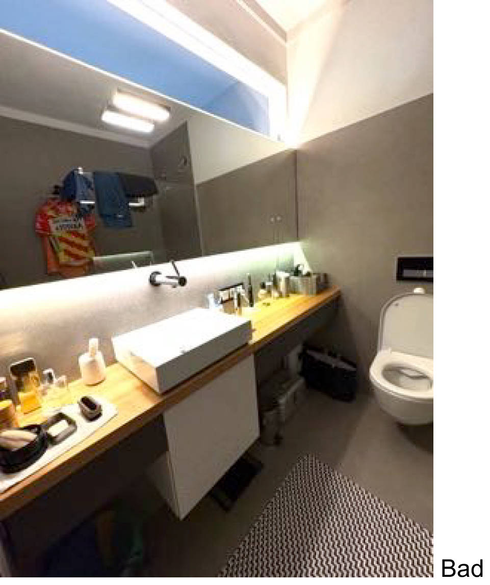 nordrheinwestpfalen 0003 K 0029/2024 Weststraße 20, 32545 Bad Oeynhausen 12